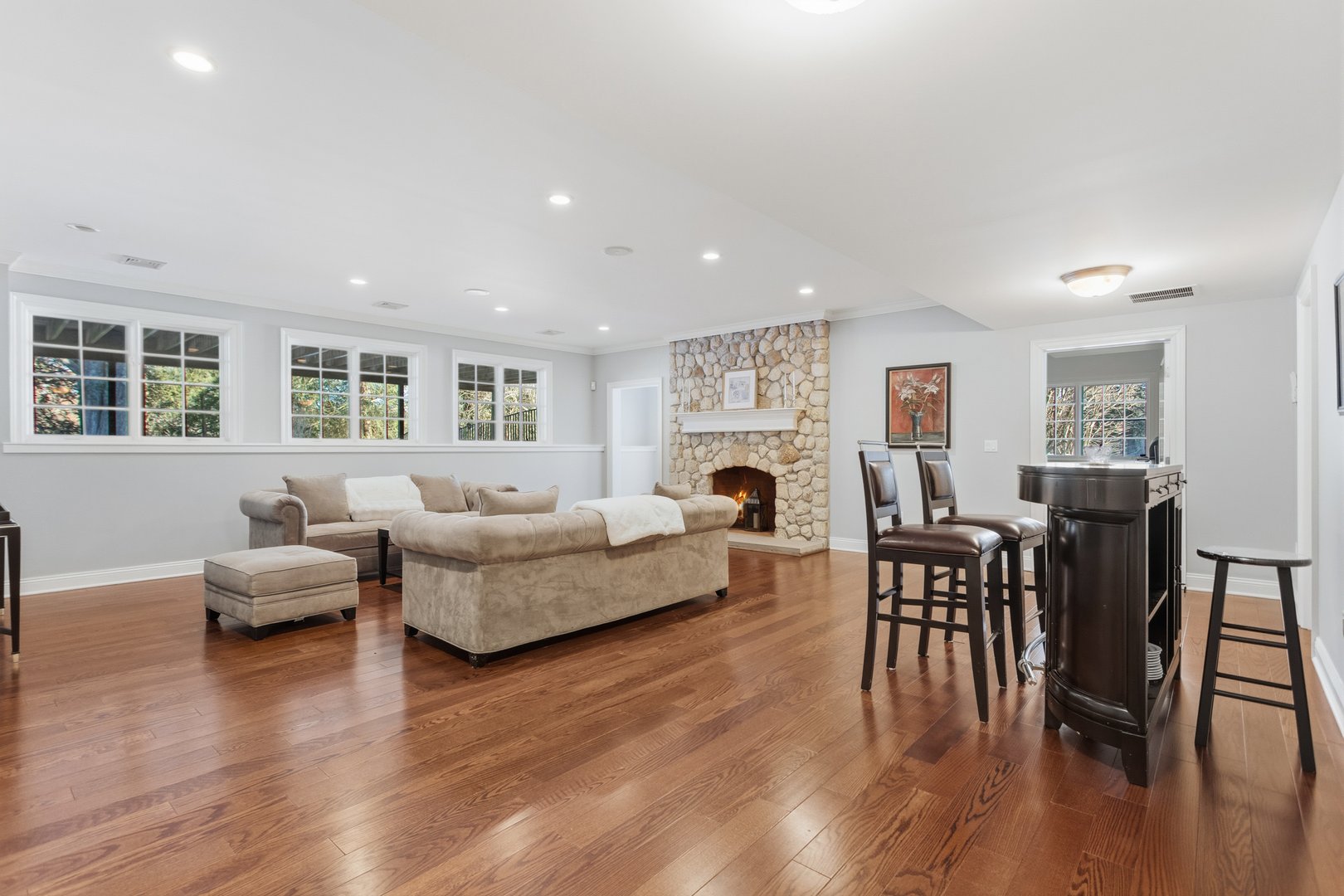 278 North Avenue Photo 28