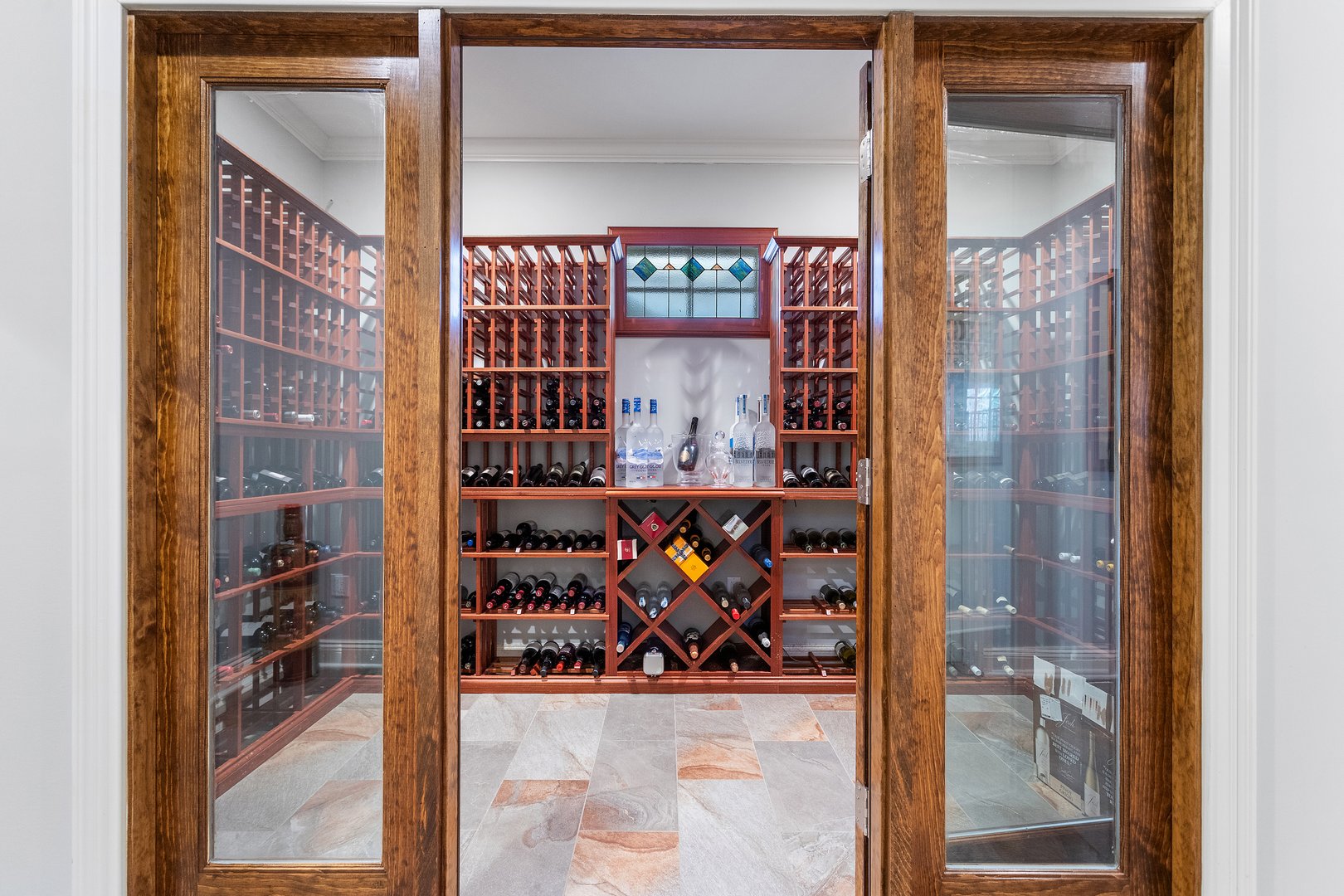 278 North Avenue Photo 31