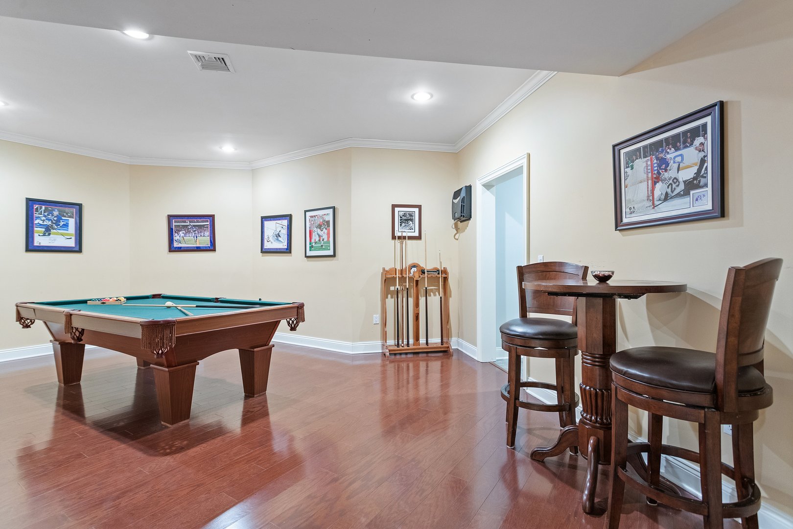 278 North Avenue Photo 32