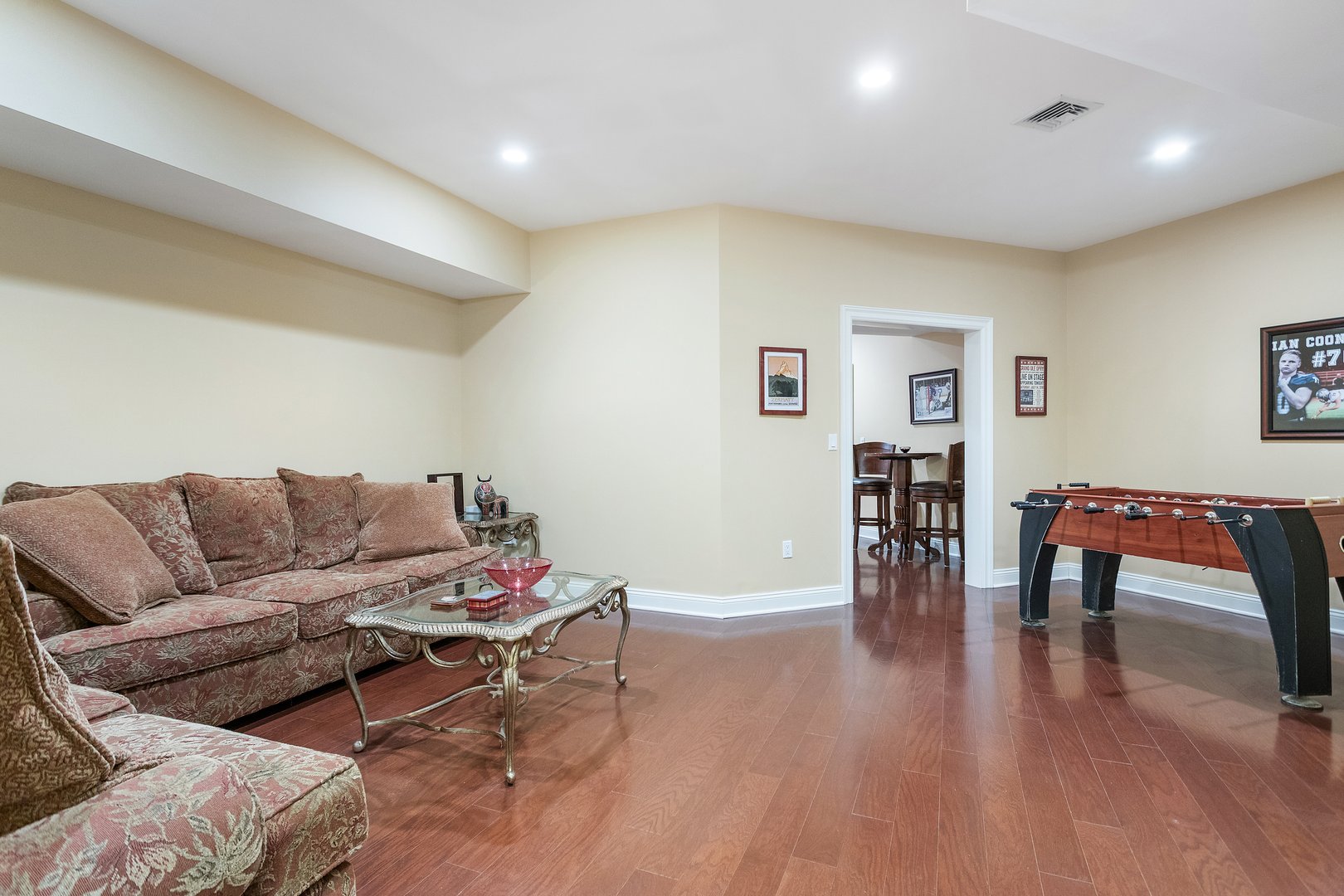 278 North Avenue Photo 33