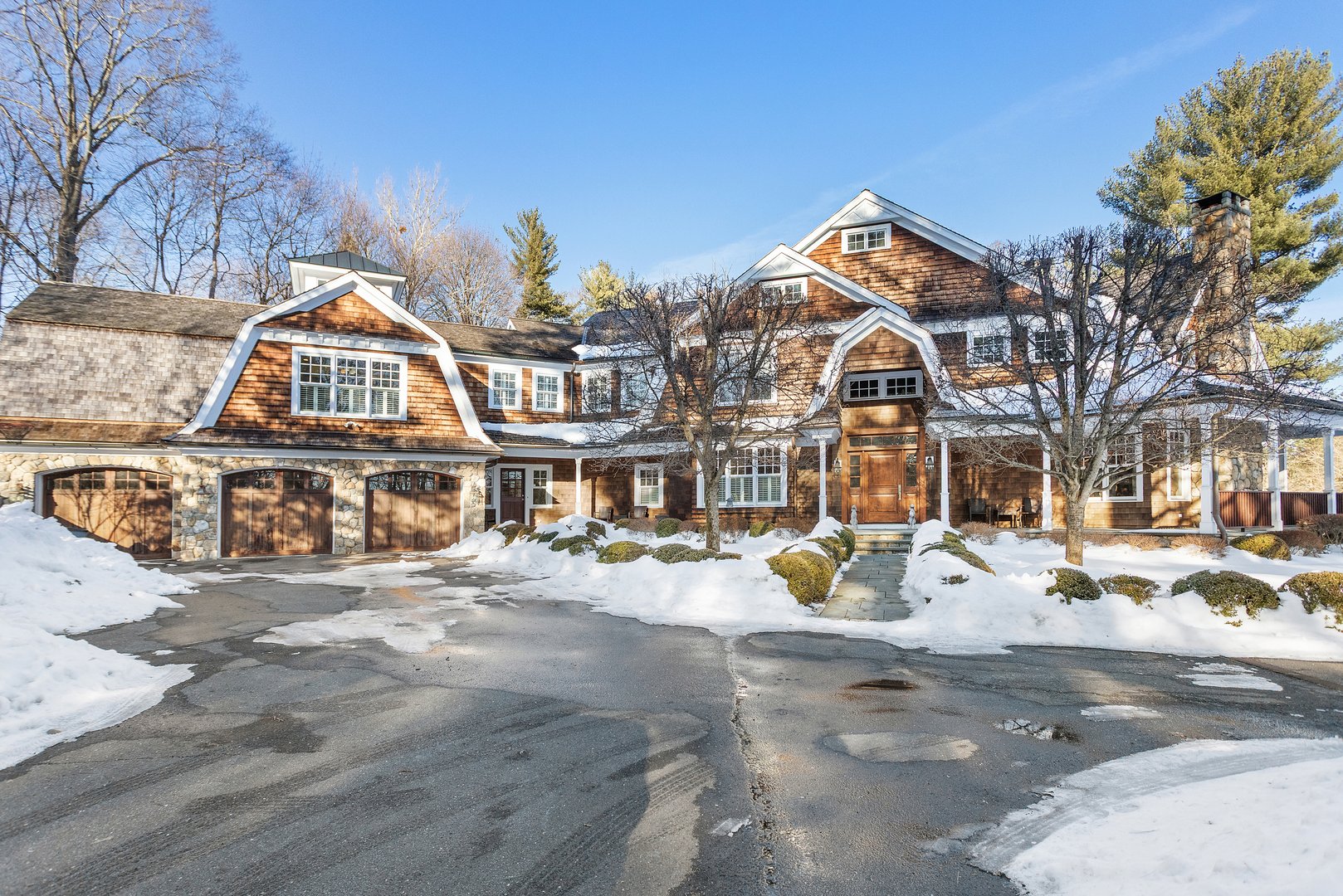 278 North Avenue Photo 36