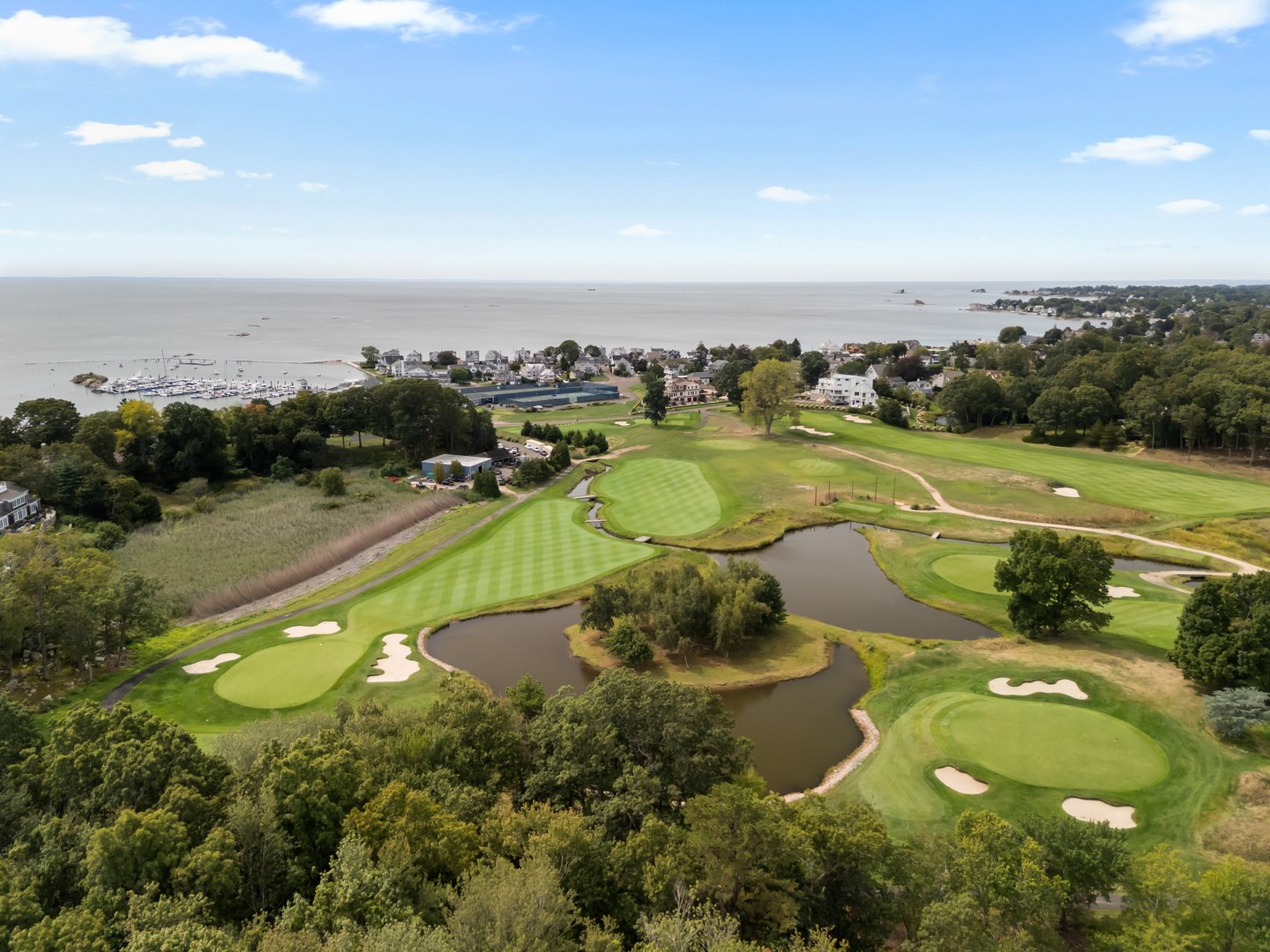 8 Gaylea Drive Photo 5