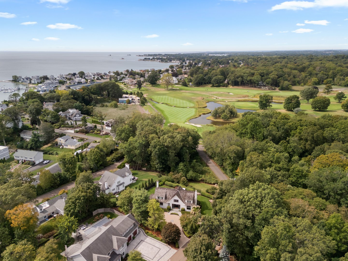 8 Gaylea Drive Photo 6