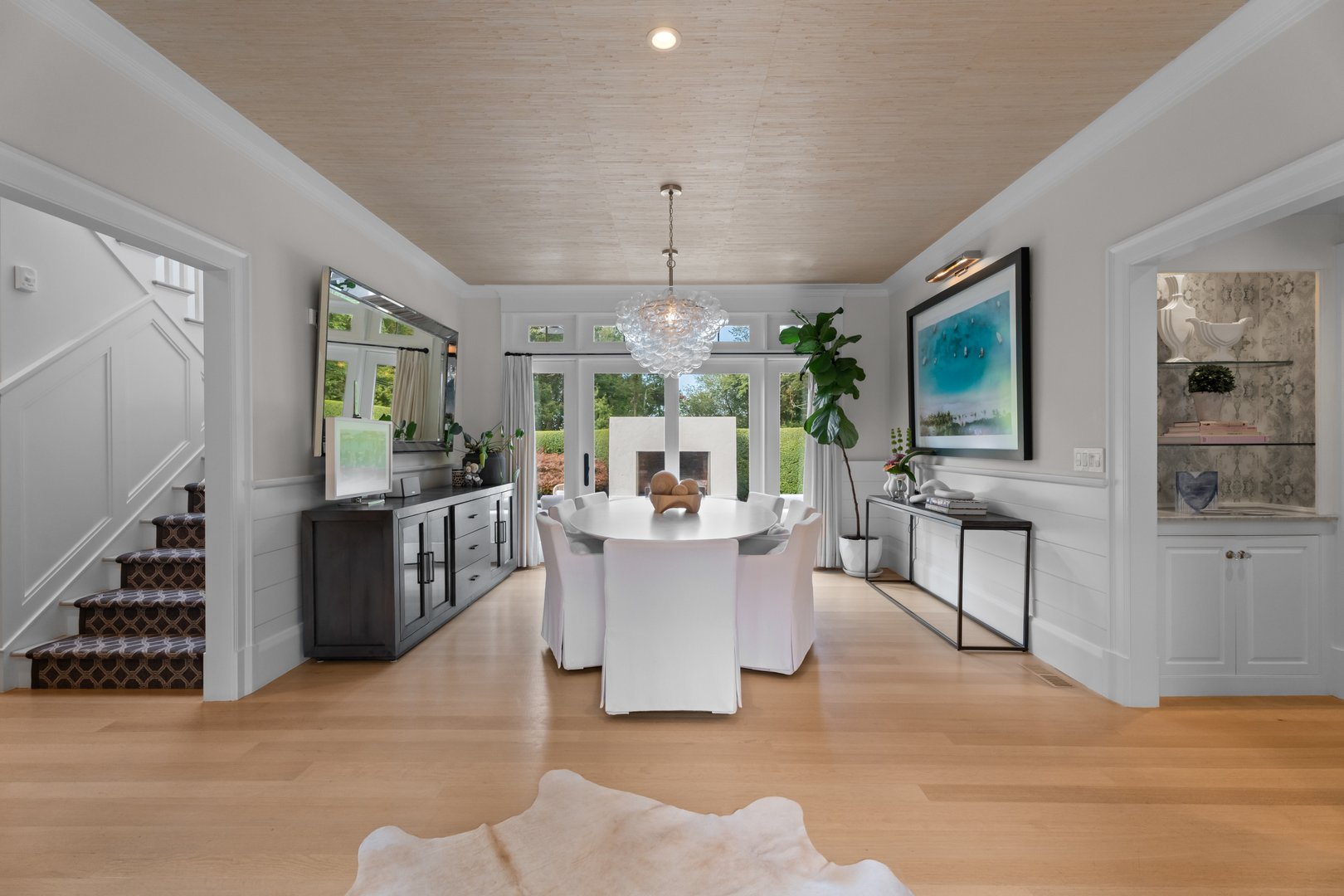 8 Gaylea Drive Photo 8