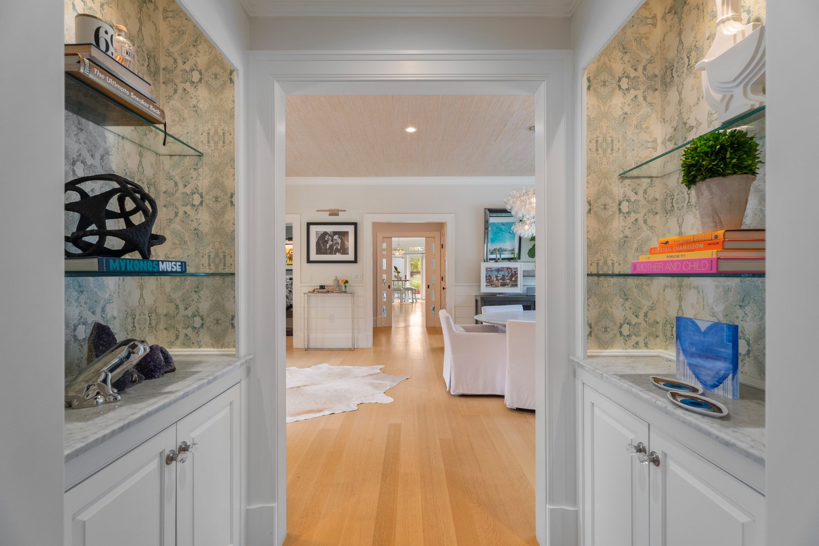 8 Gaylea Drive Photo 10