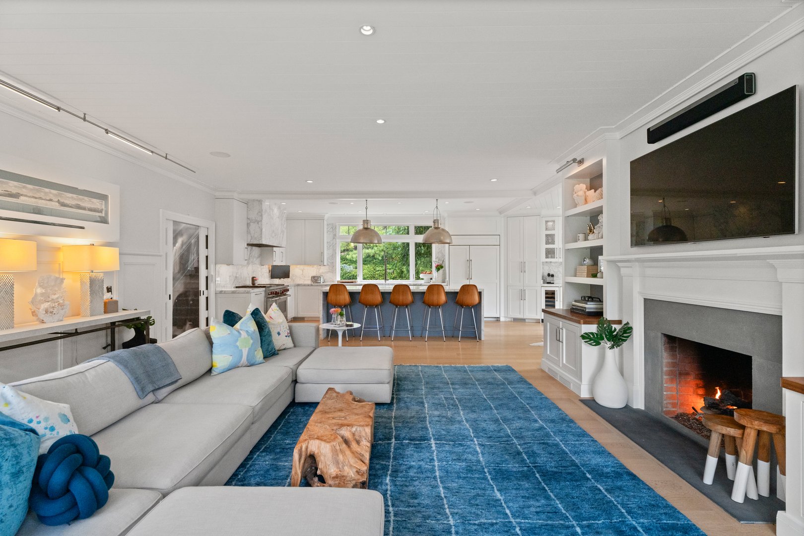 8 Gaylea Drive Photo 19