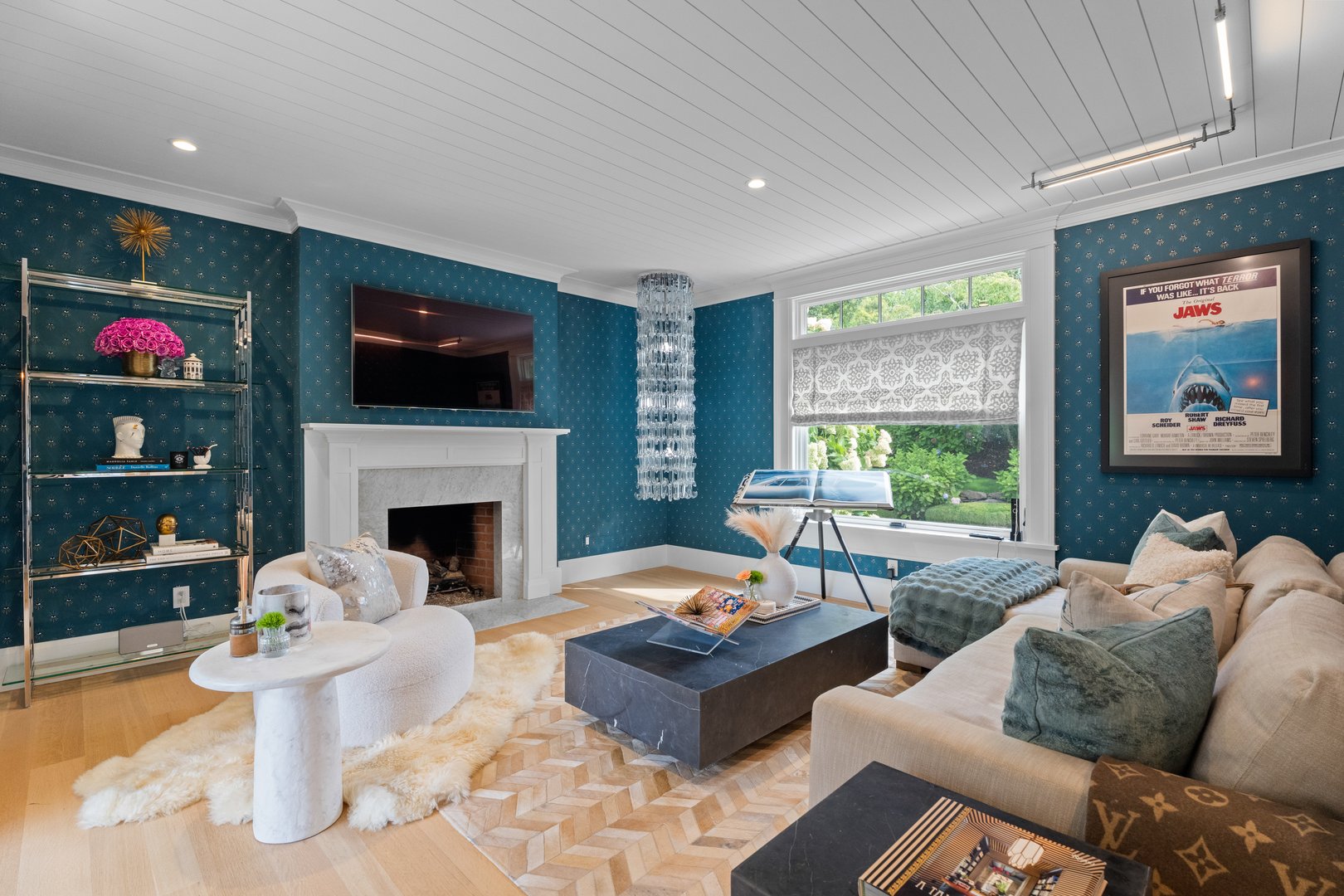 8 Gaylea Drive Photo 20