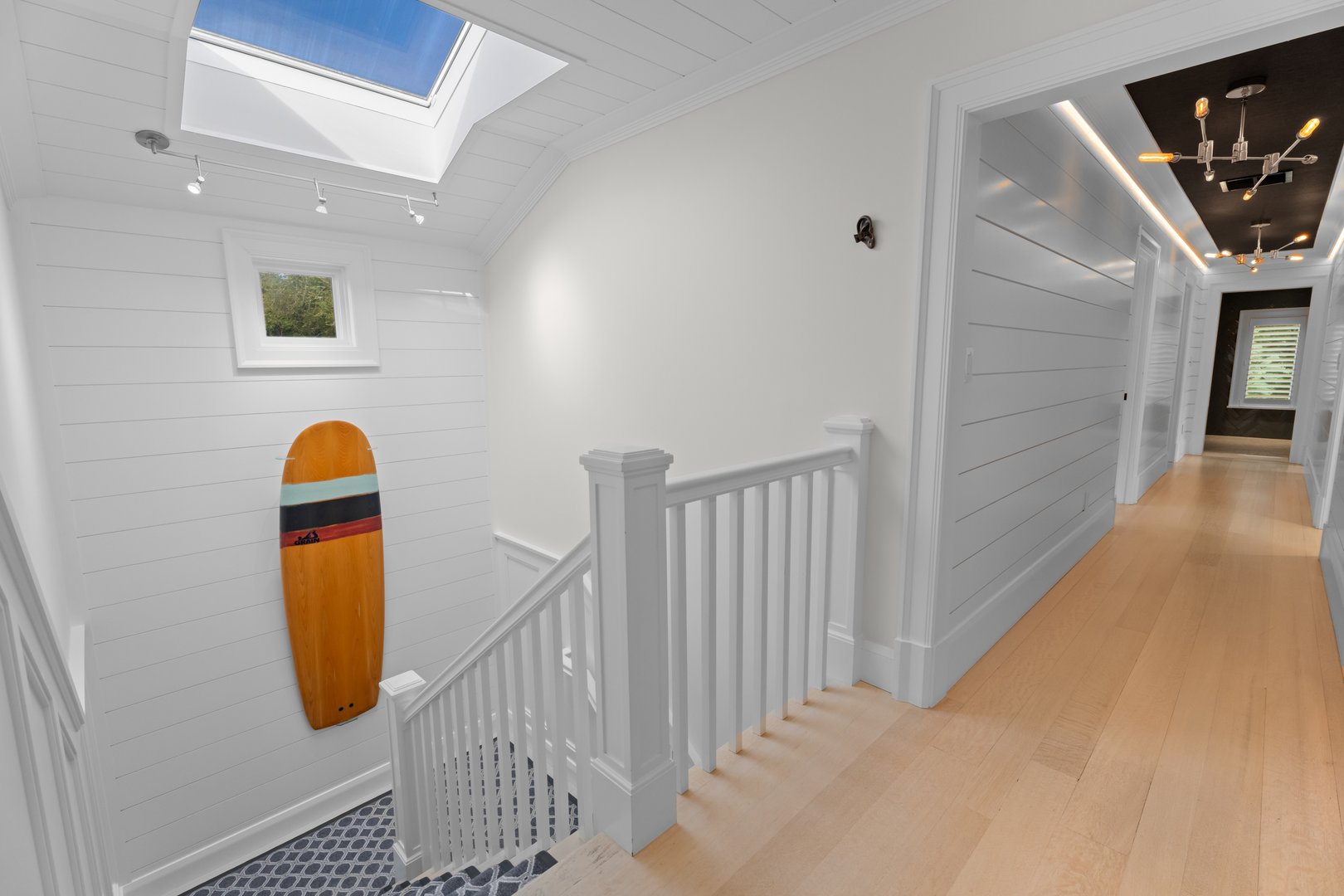 8 Gaylea Drive Photo 25