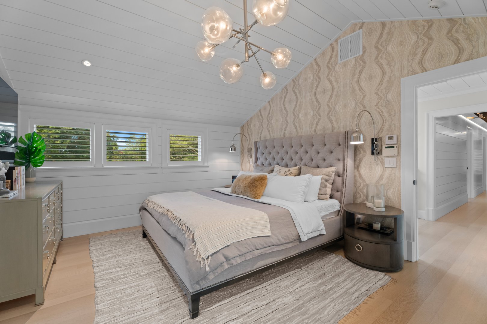 8 Gaylea Drive Photo 26