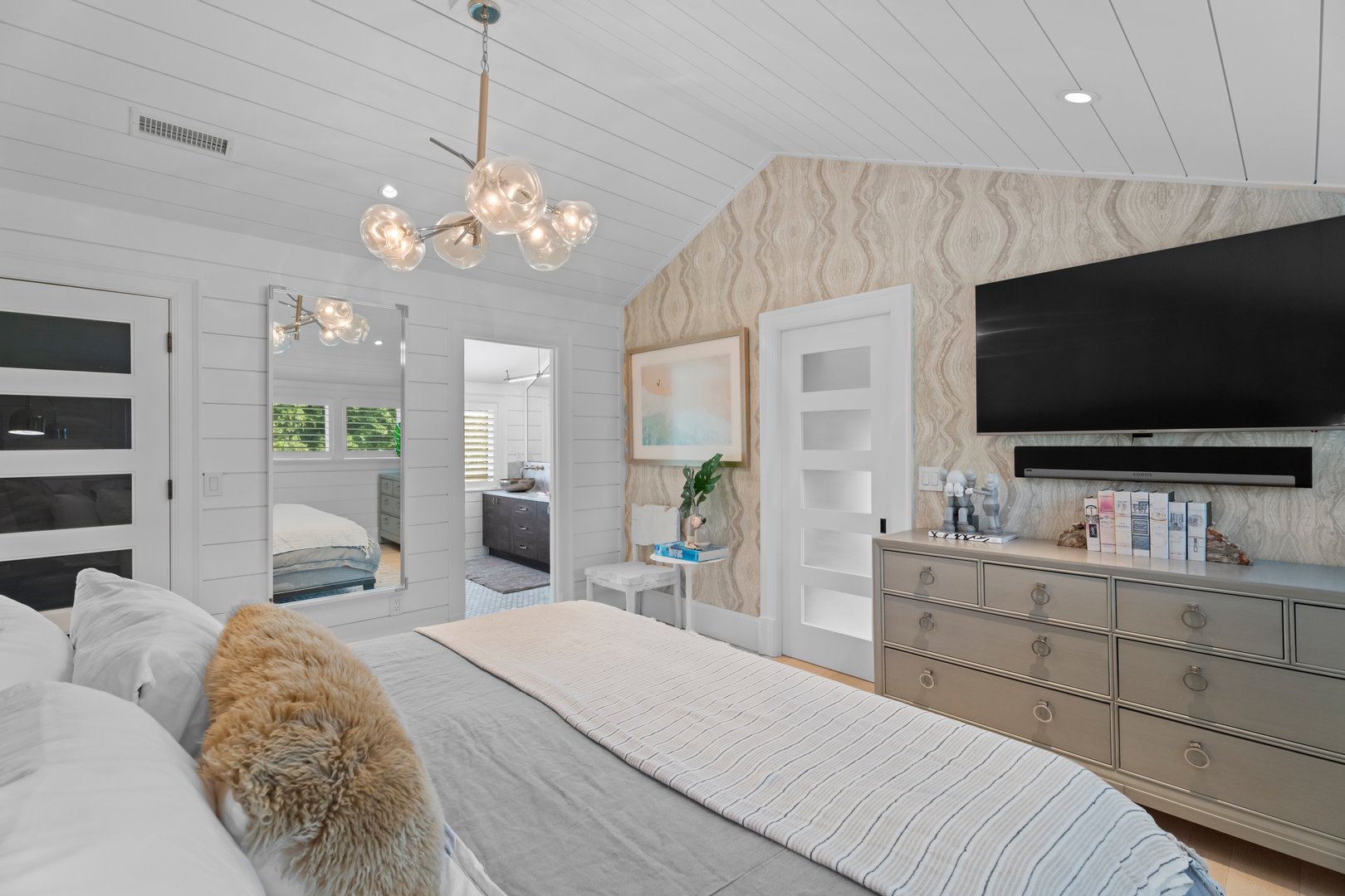 8 Gaylea Drive Photo 28