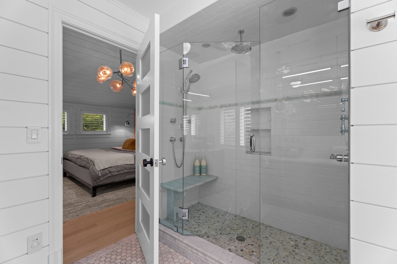 8 Gaylea Drive Photo 29