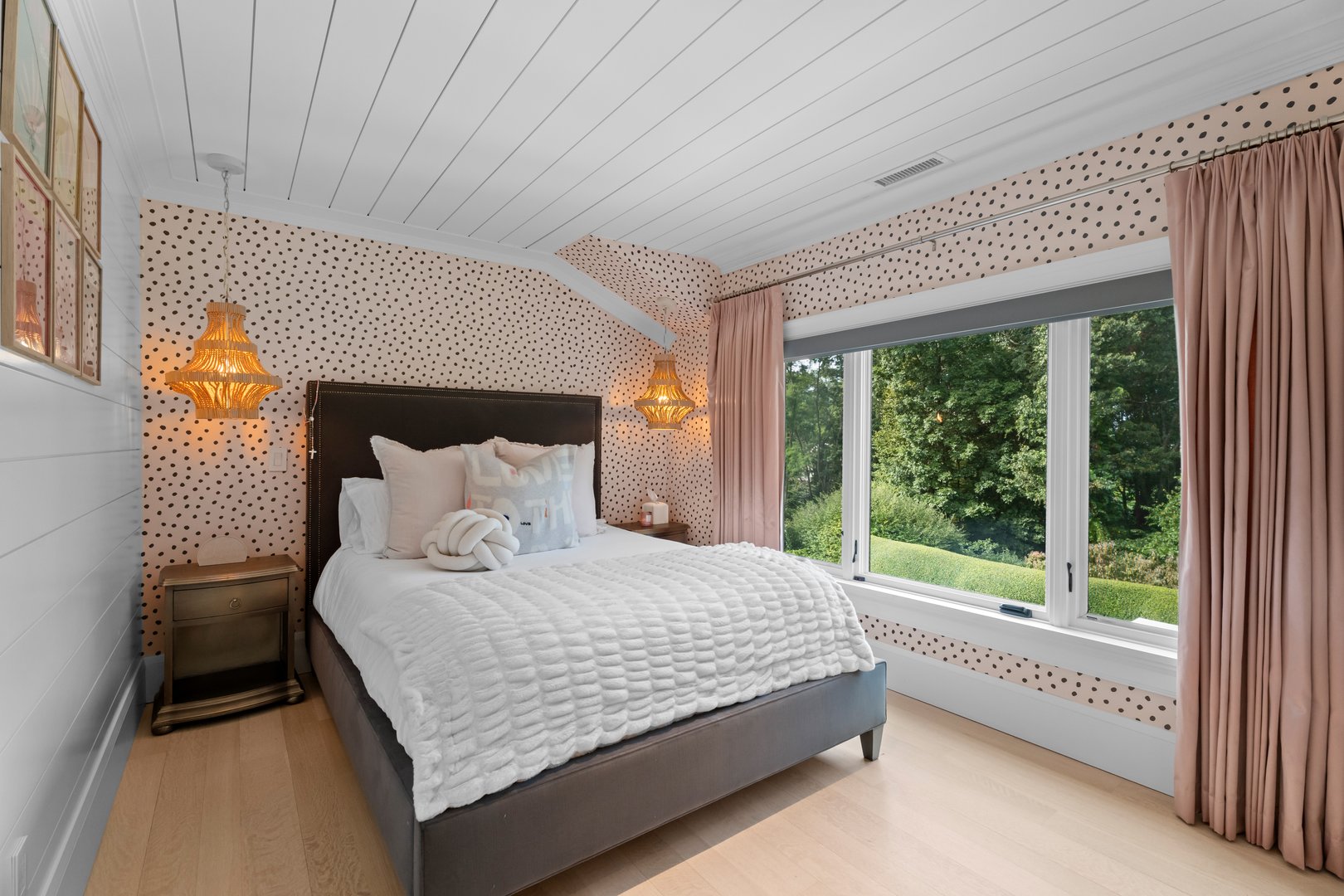 8 Gaylea Drive Photo 30