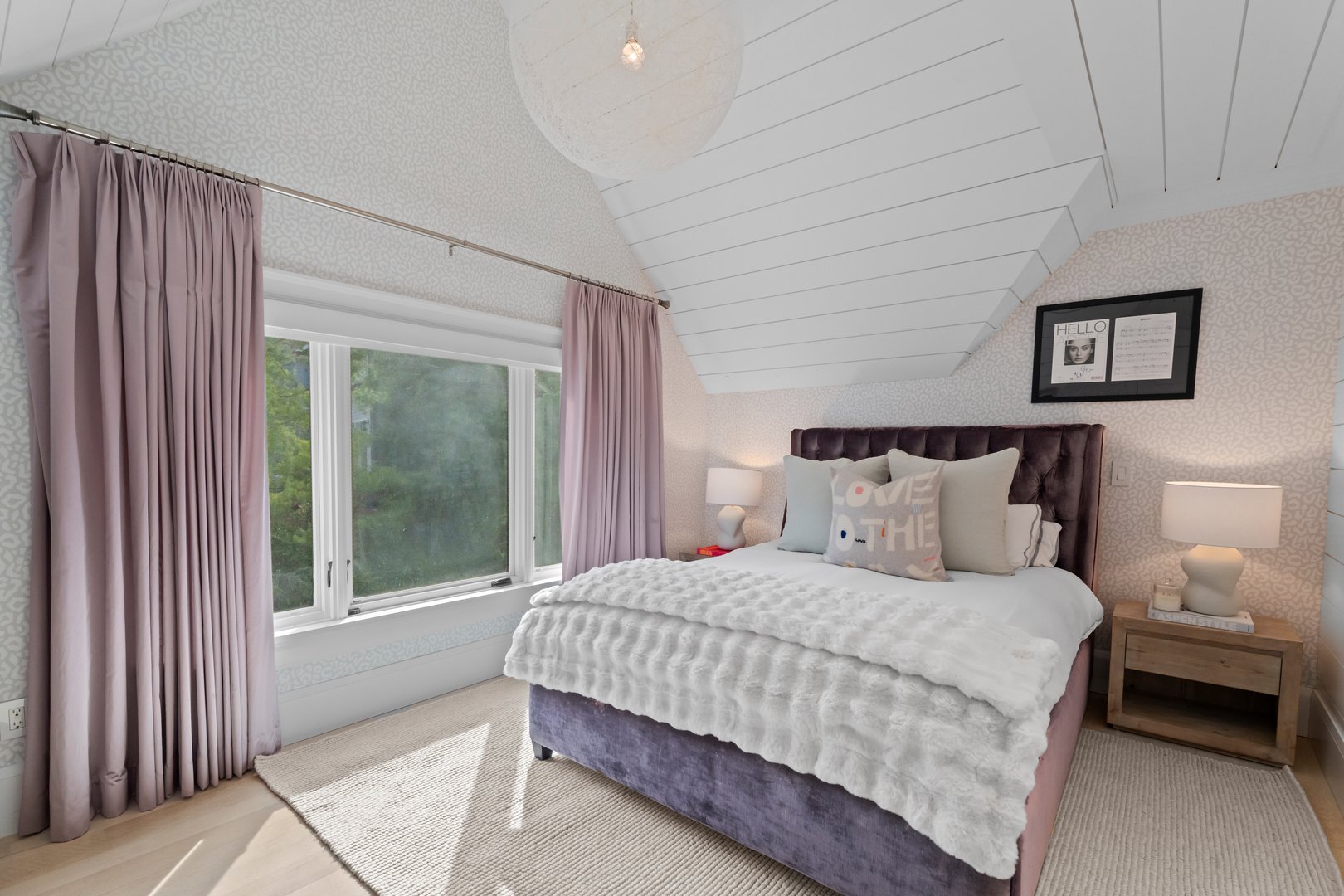 8 Gaylea Drive Photo 31