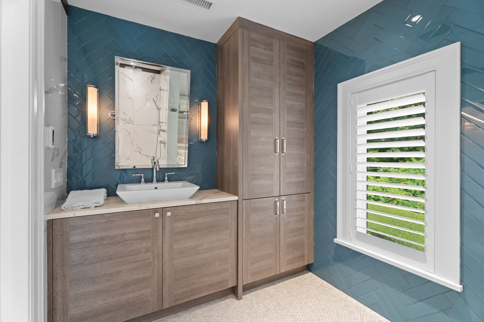 8 Gaylea Drive Photo 34