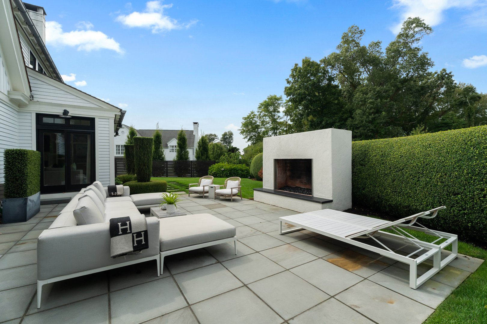 8 Gaylea Drive Photo 39