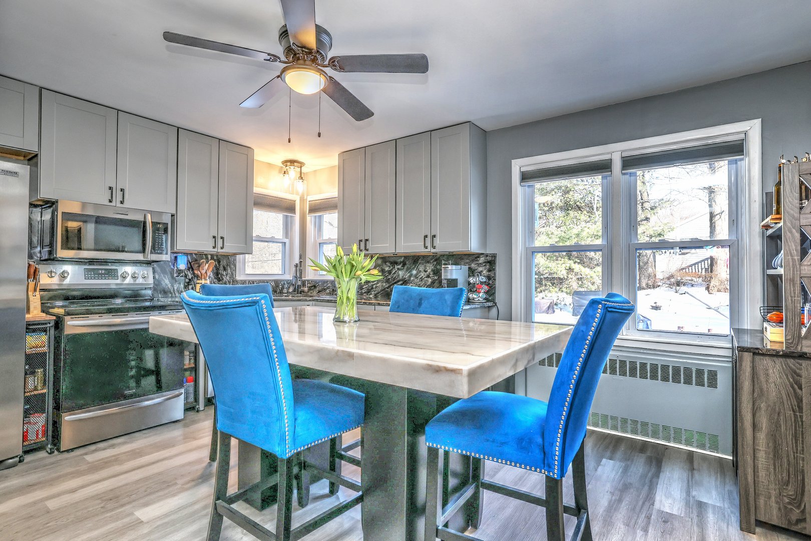 7 East Lake Road Photo 11