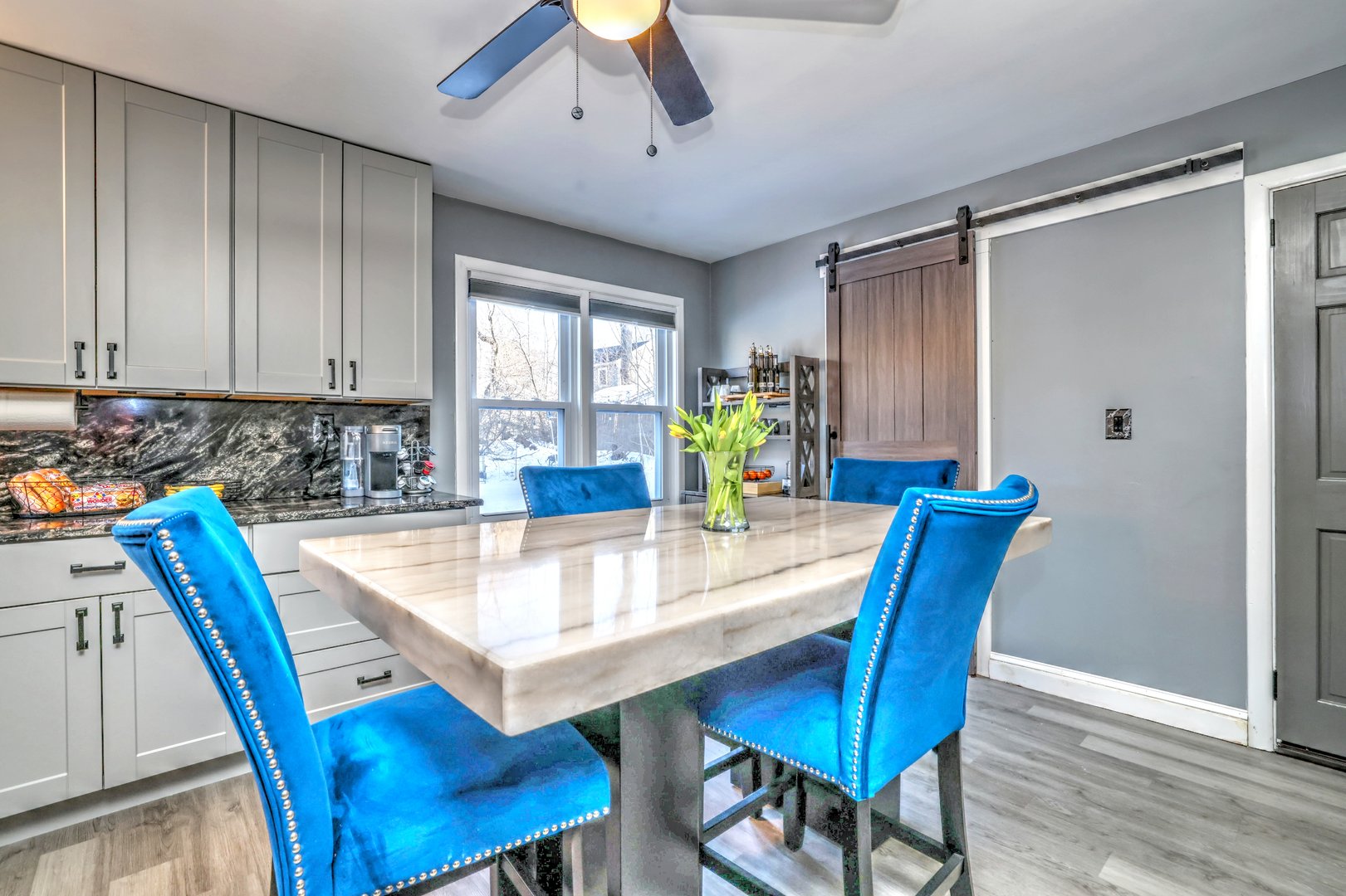 7 East Lake Road Photo 15