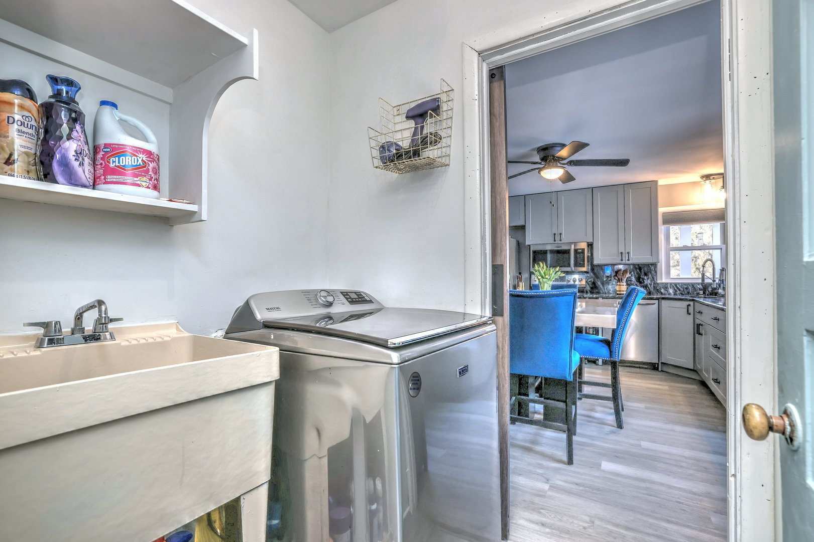 7 East Lake Road Photo 17