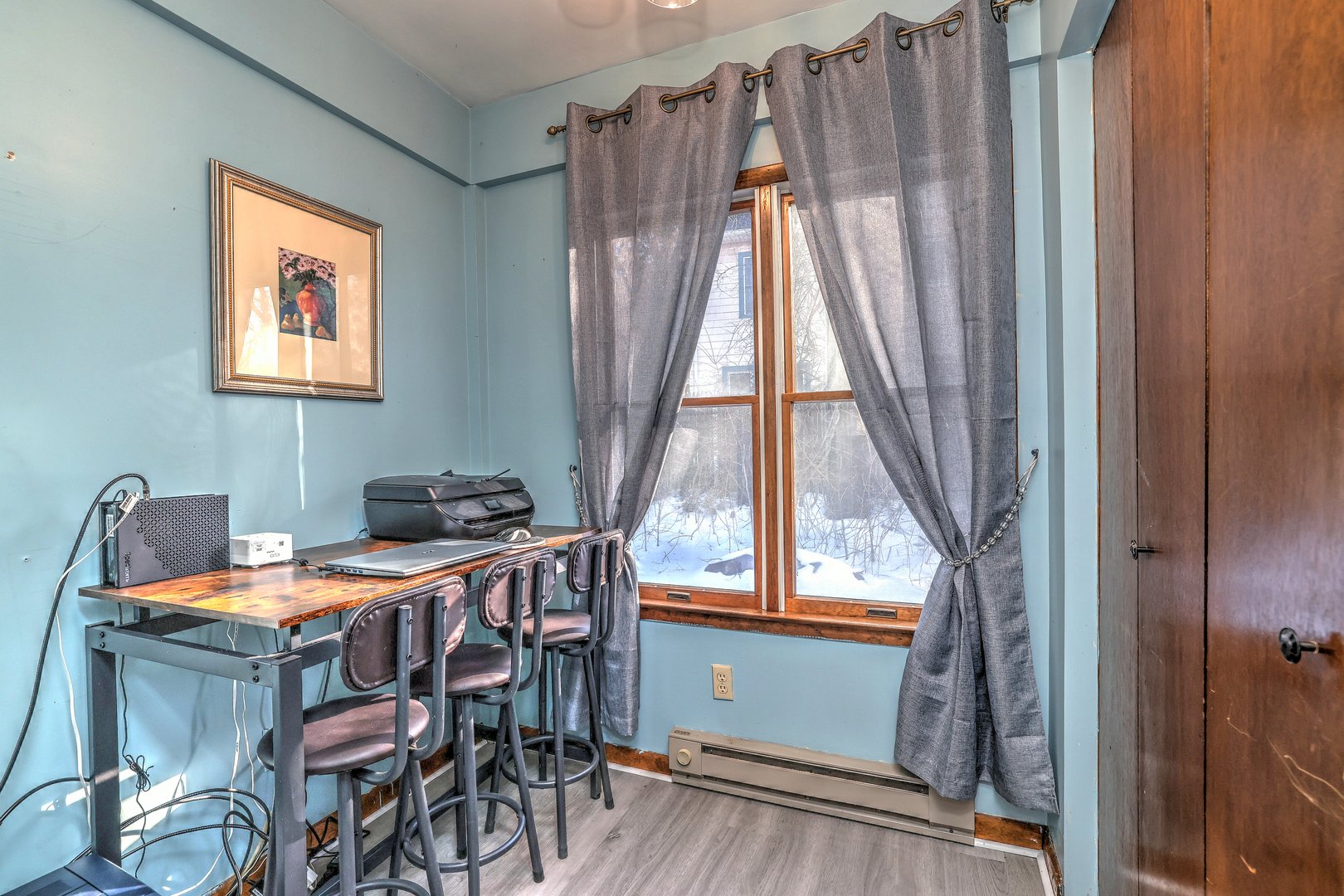 7 East Lake Road Photo 16