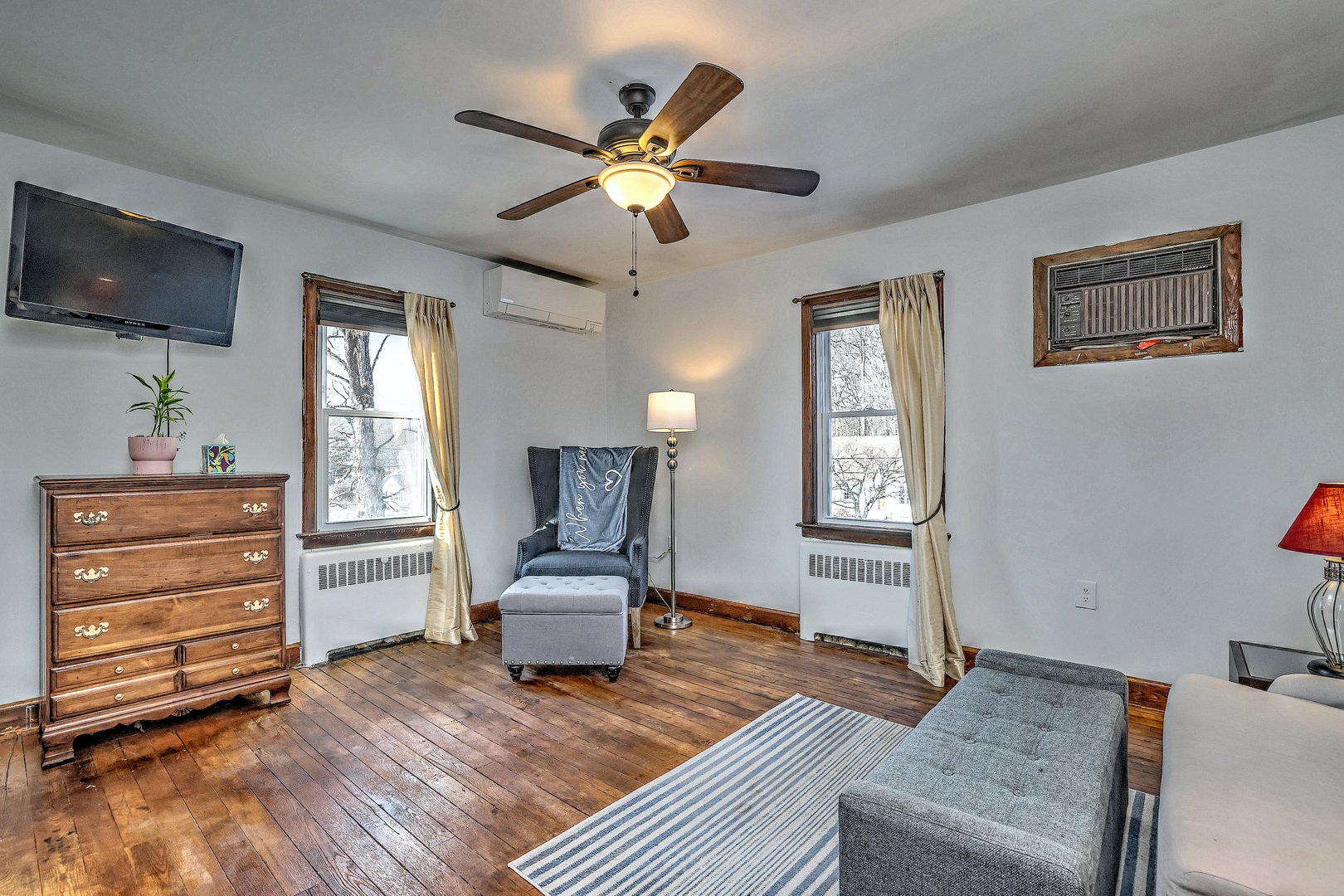 7 East Lake Road Photo 20