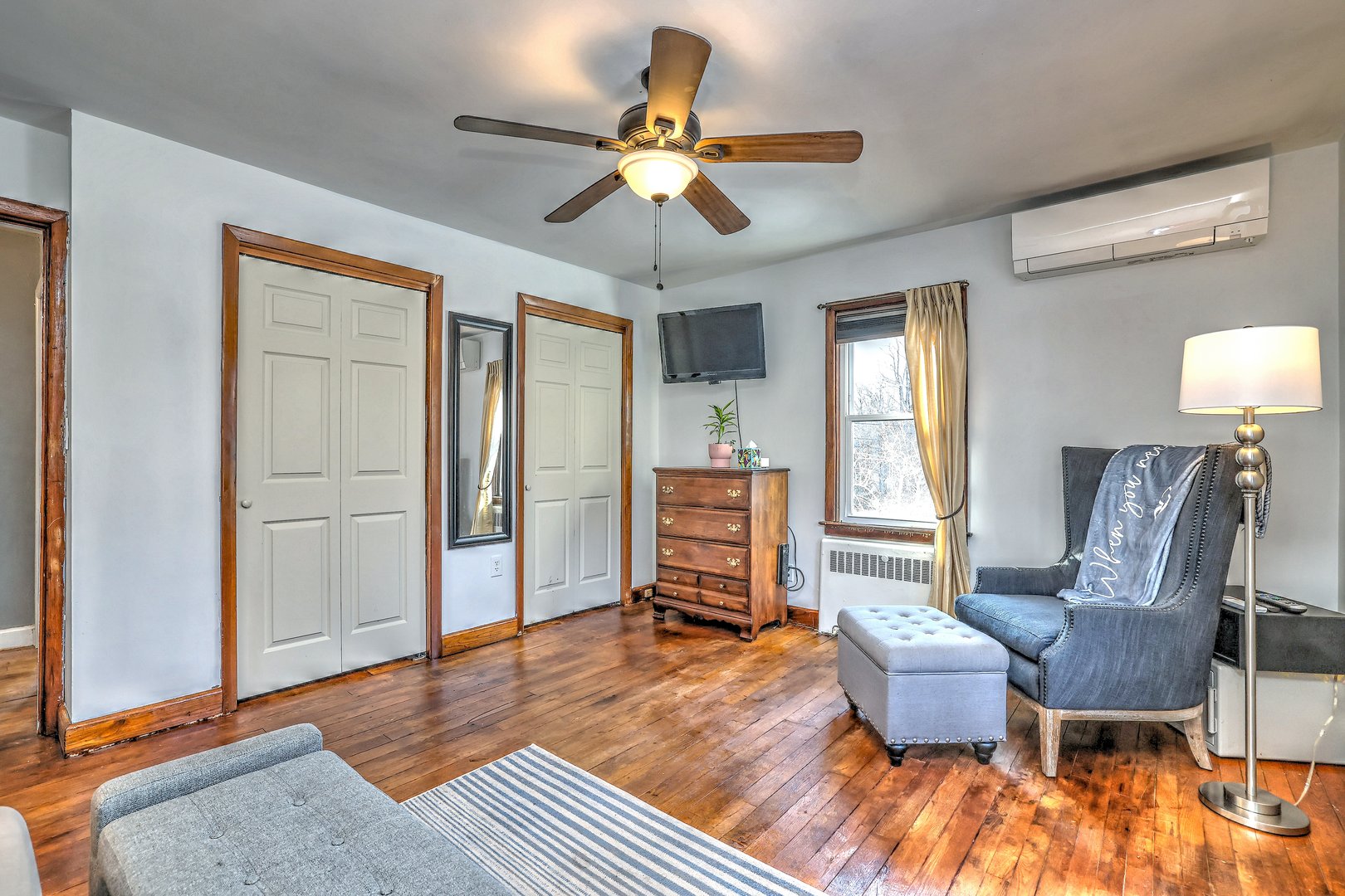 7 East Lake Road Photo 22