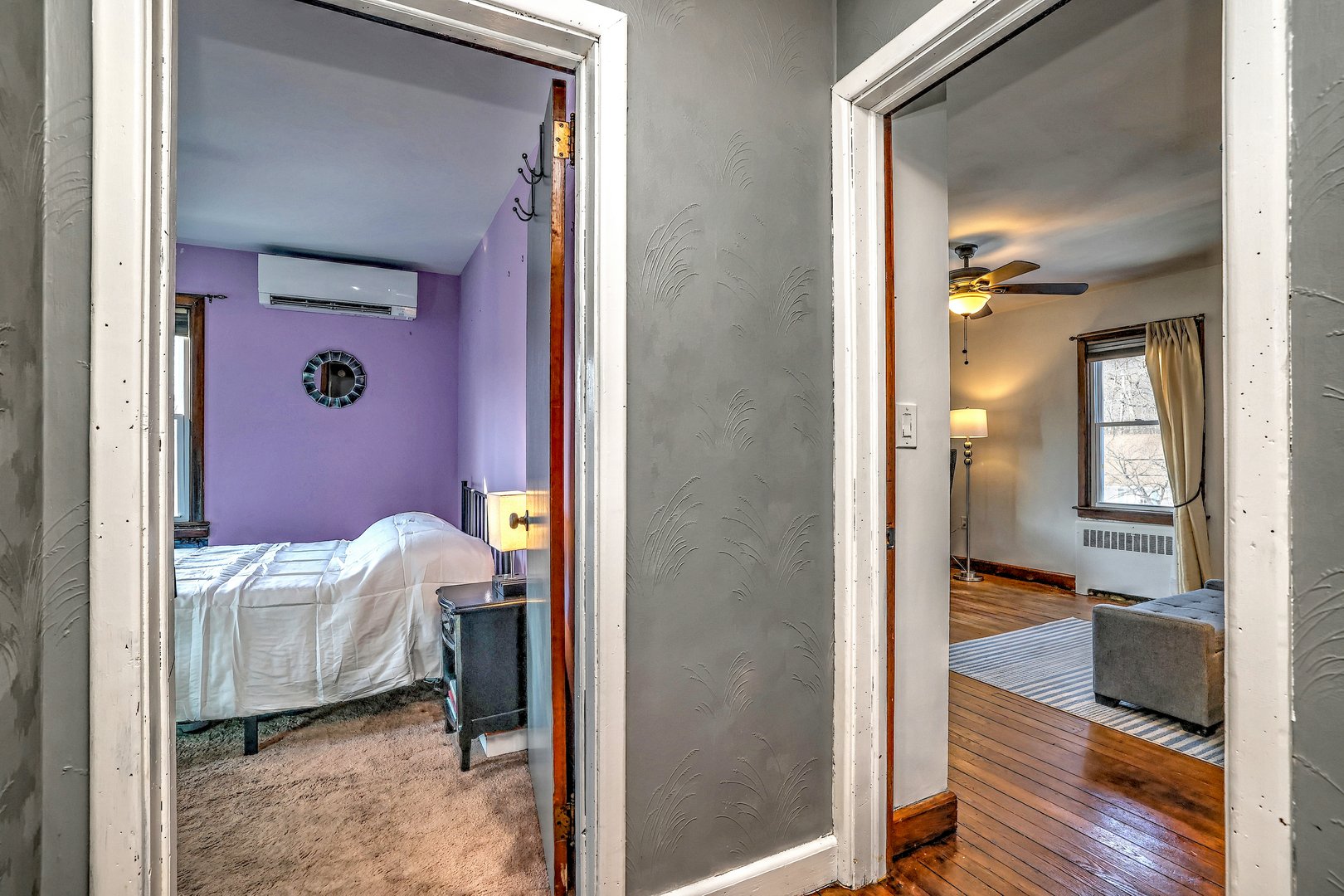 7 East Lake Road Photo 23