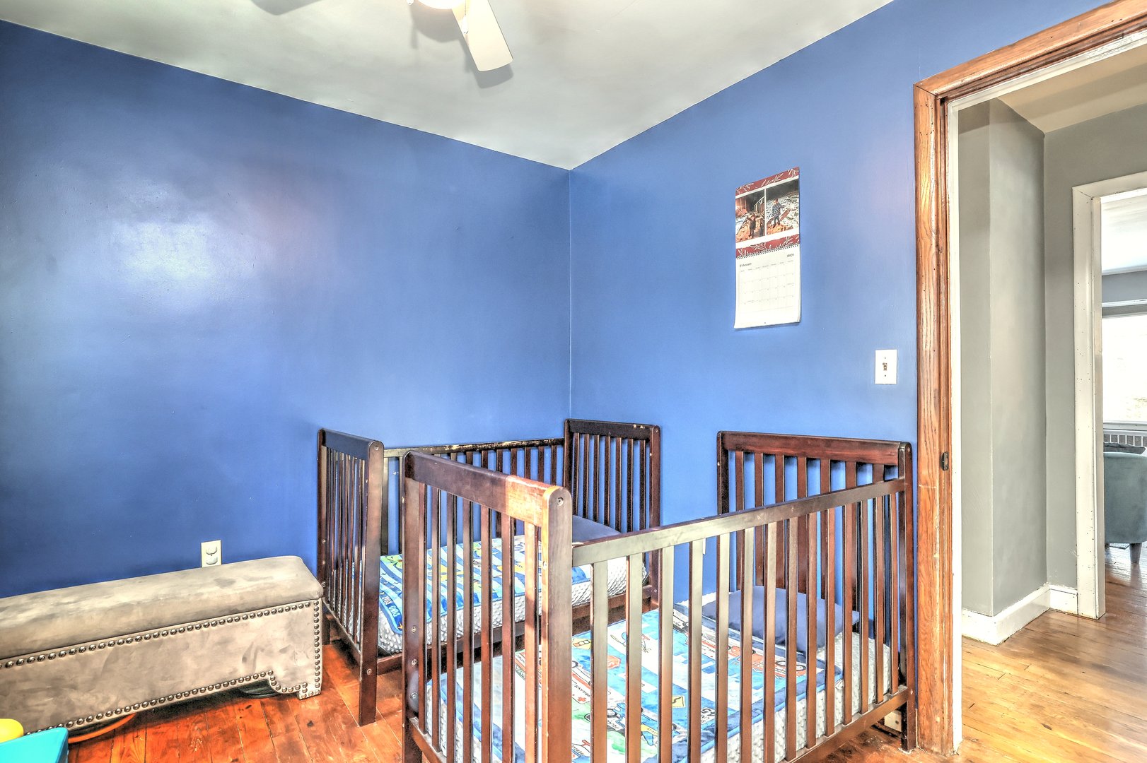 7 East Lake Road Photo 26