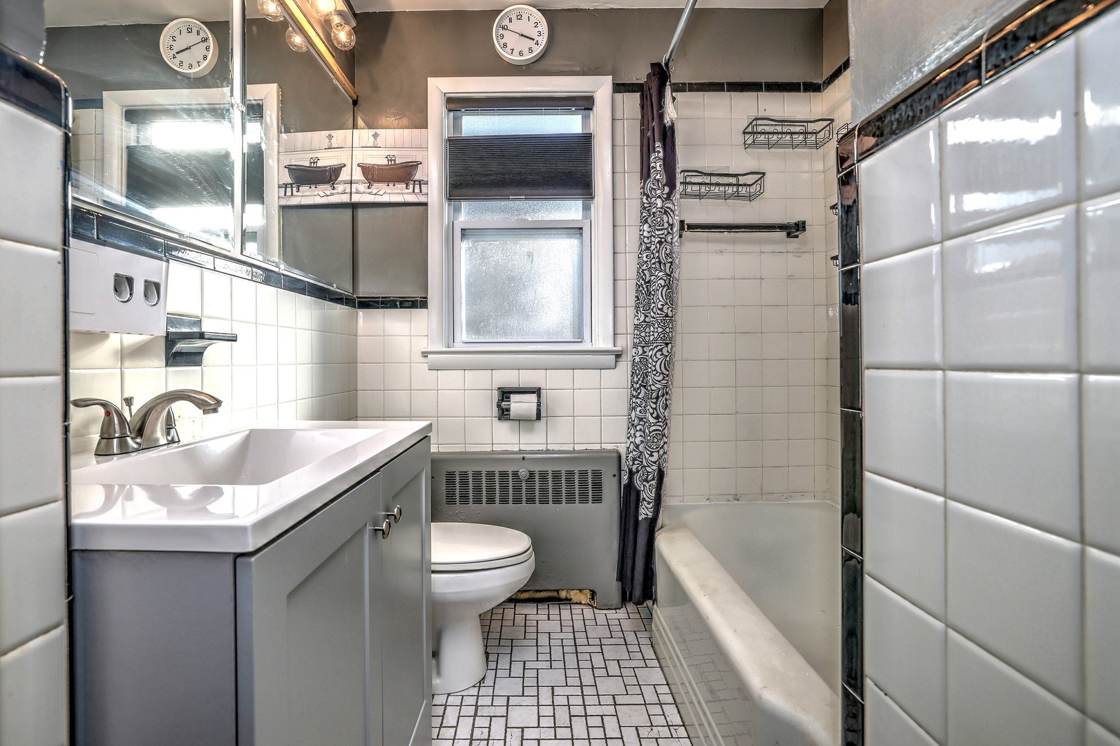 7 East Lake Road Photo 27