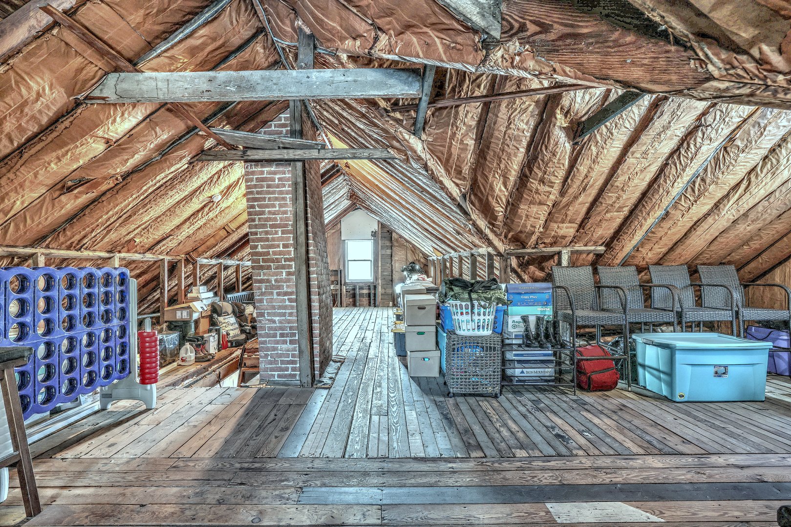 7 East Lake Road Photo 33