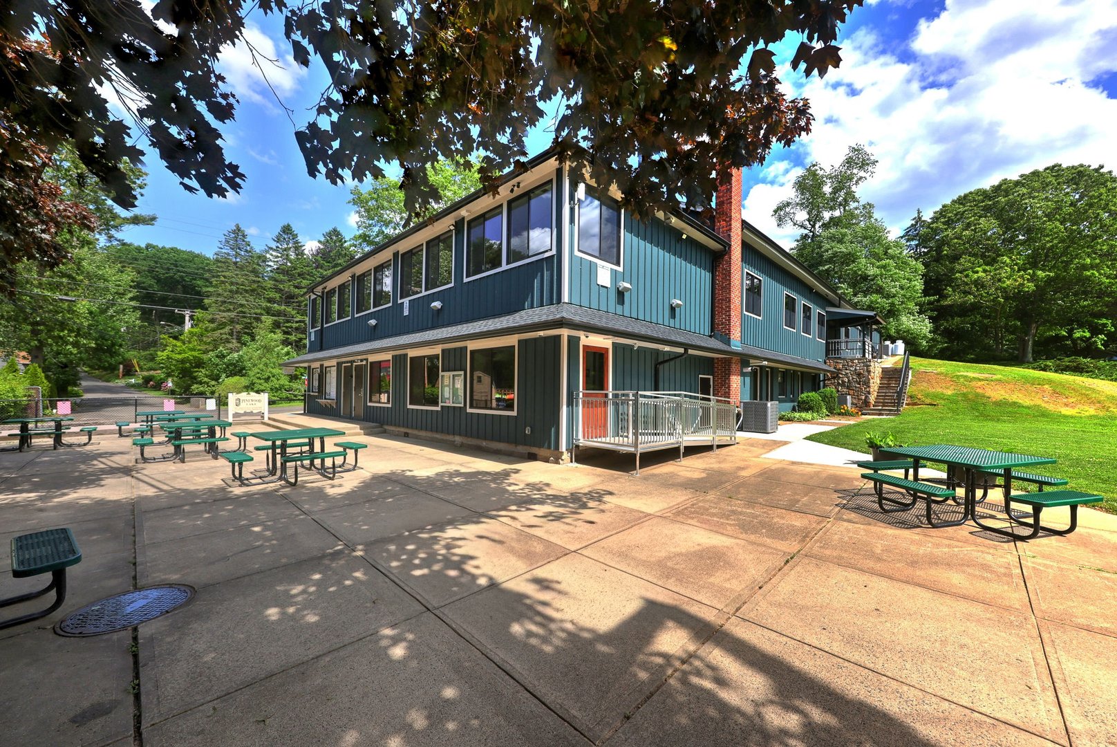 7 East Lake Road Photo 34