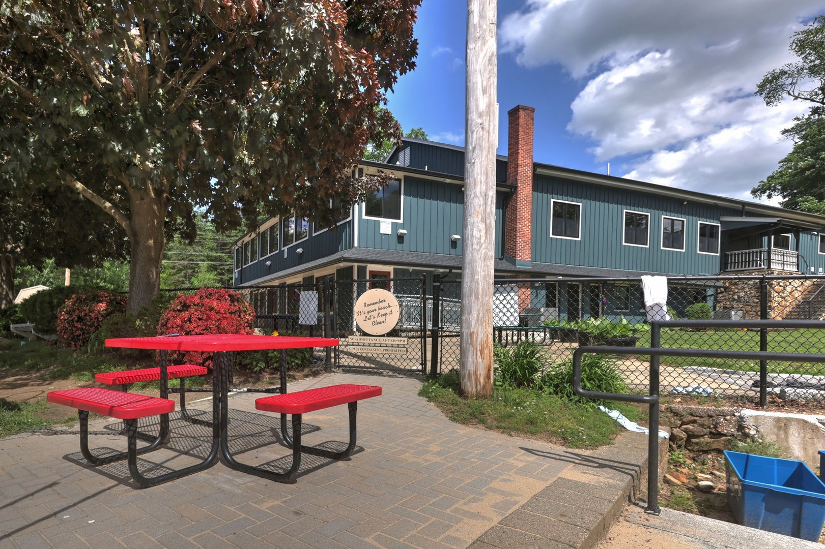 7 East Lake Road Photo 35