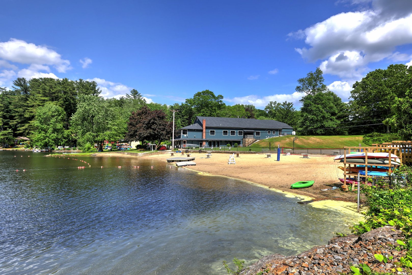 7 East Lake Road Photo 37