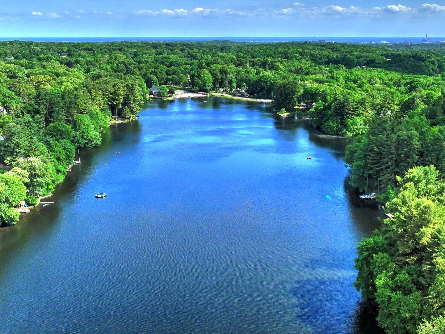 7 East Lake Road Photo 38