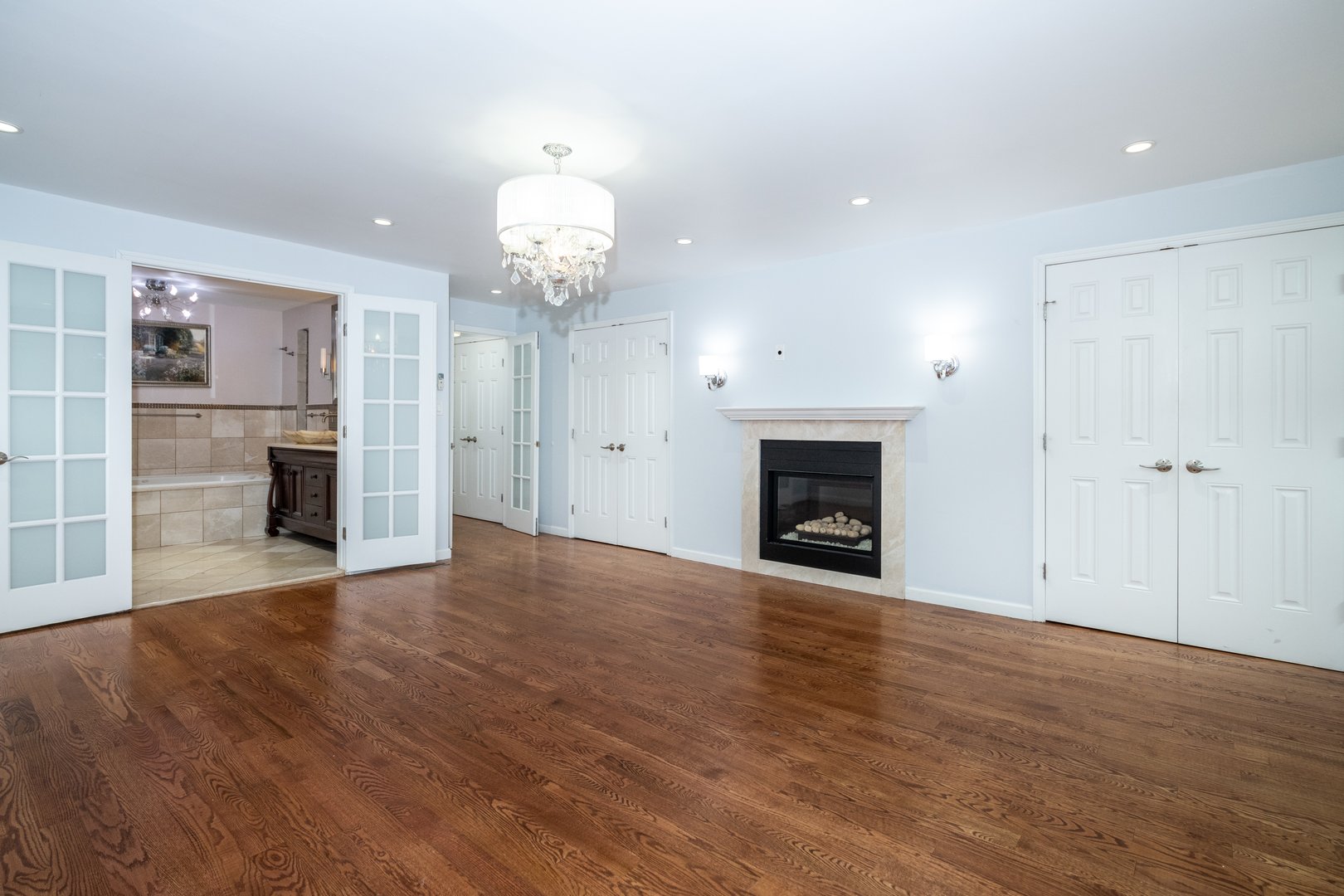 14 Dimsdale Drive Photo 15