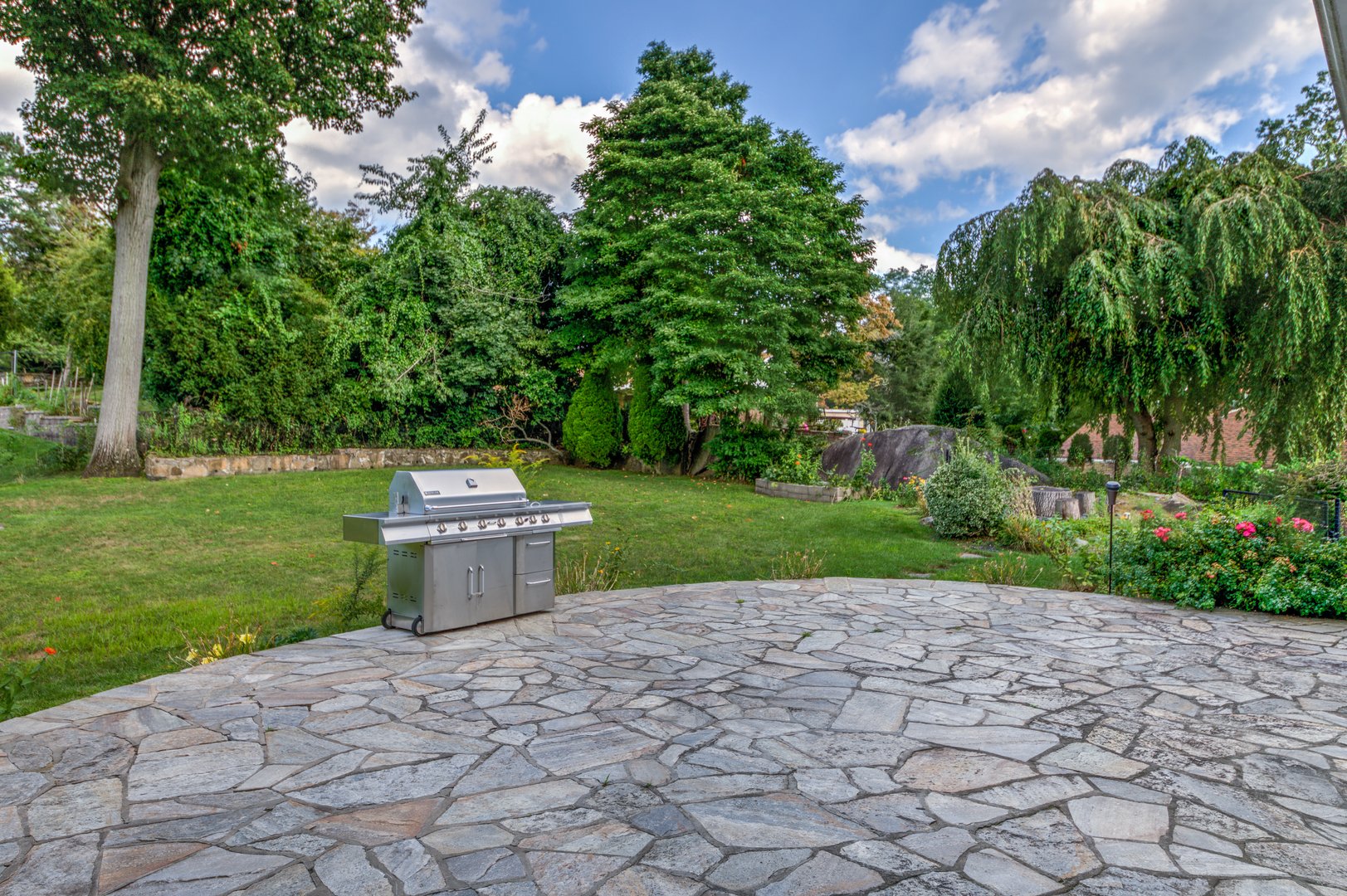 14 Dimsdale Drive Photo 25