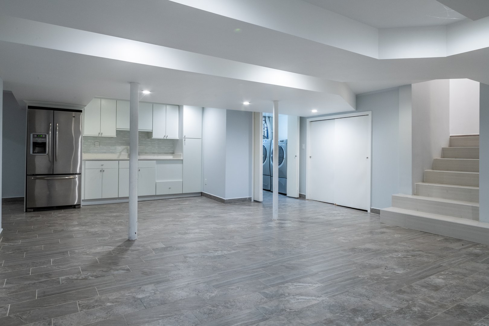 14 Dimsdale Drive Photo 28