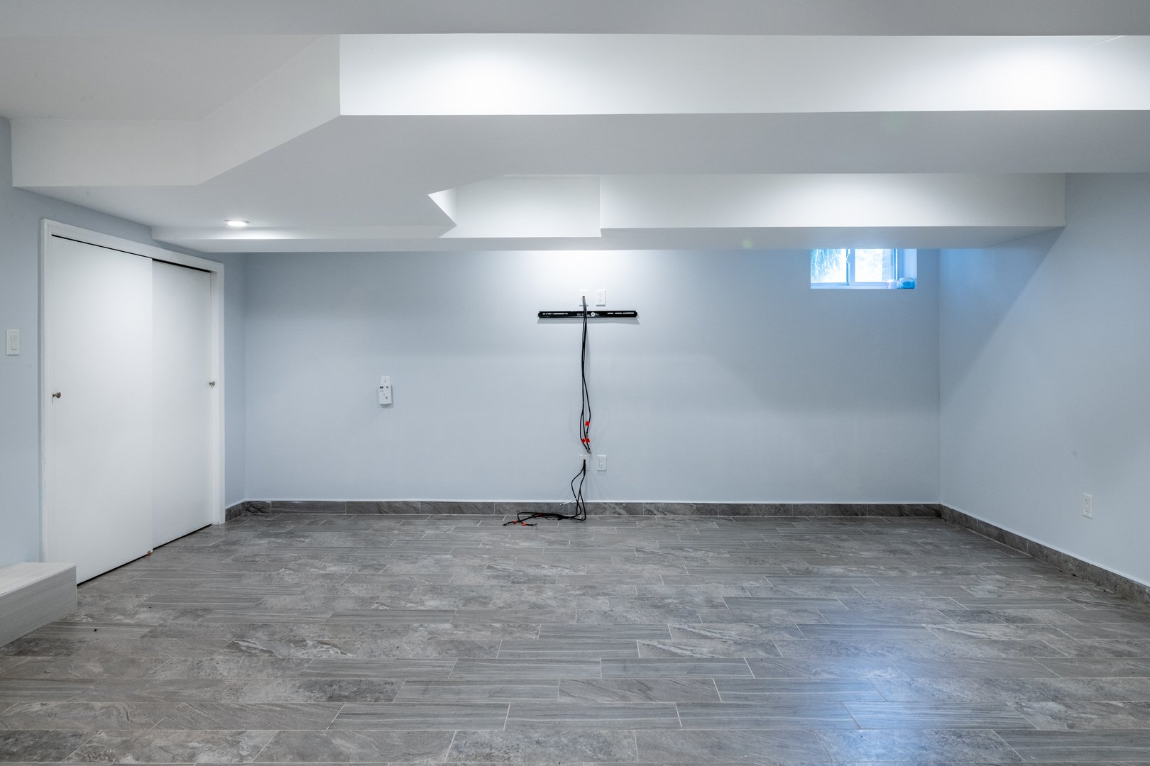 14 Dimsdale Drive Photo 29