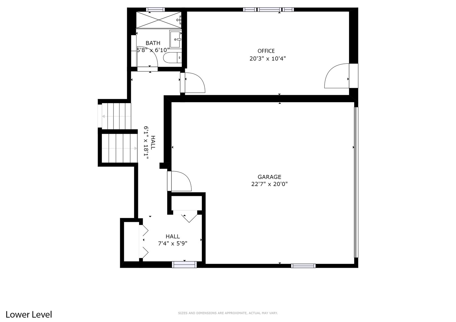14 Dimsdale Drive Photo 33