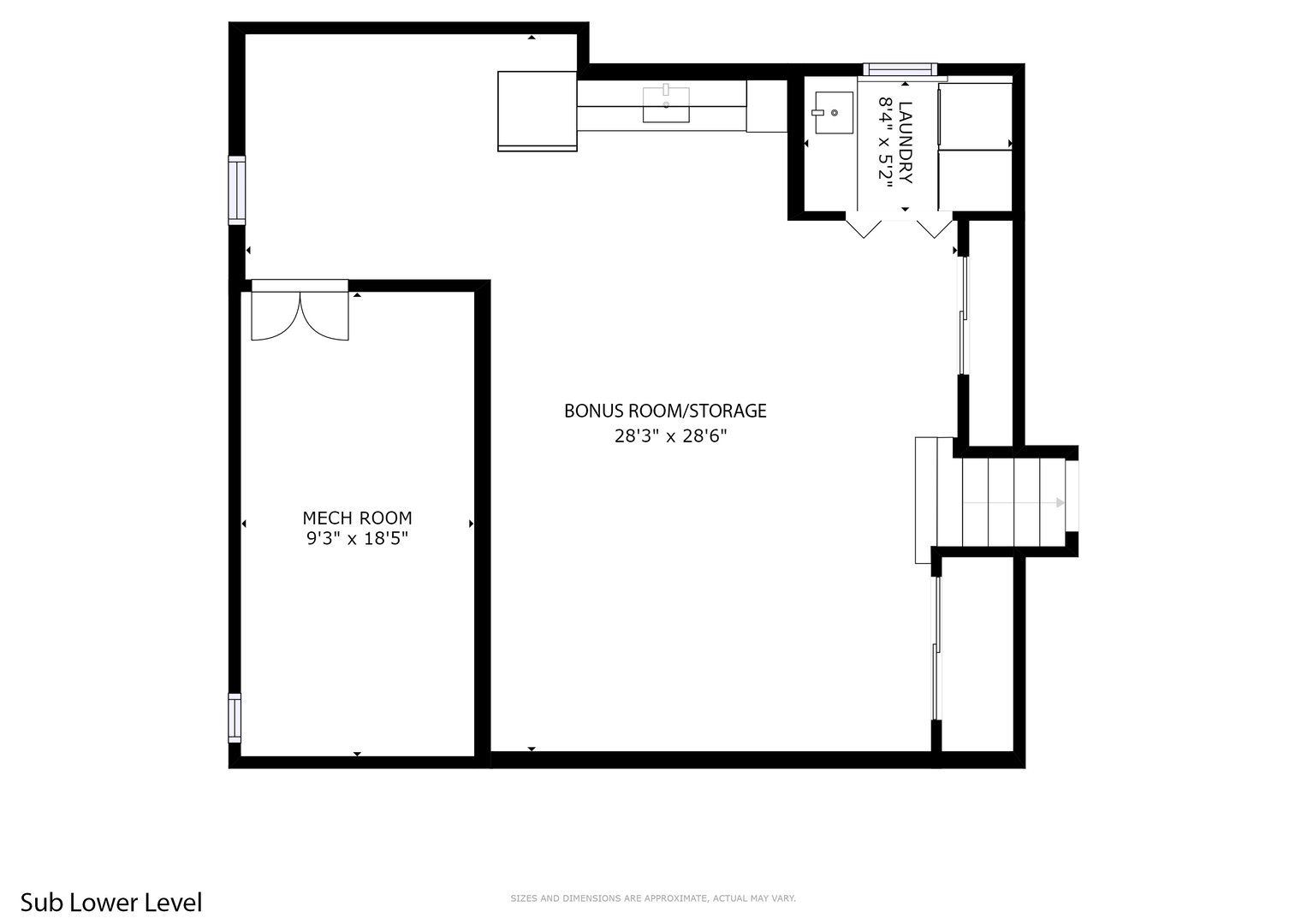 14 Dimsdale Drive Photo 34