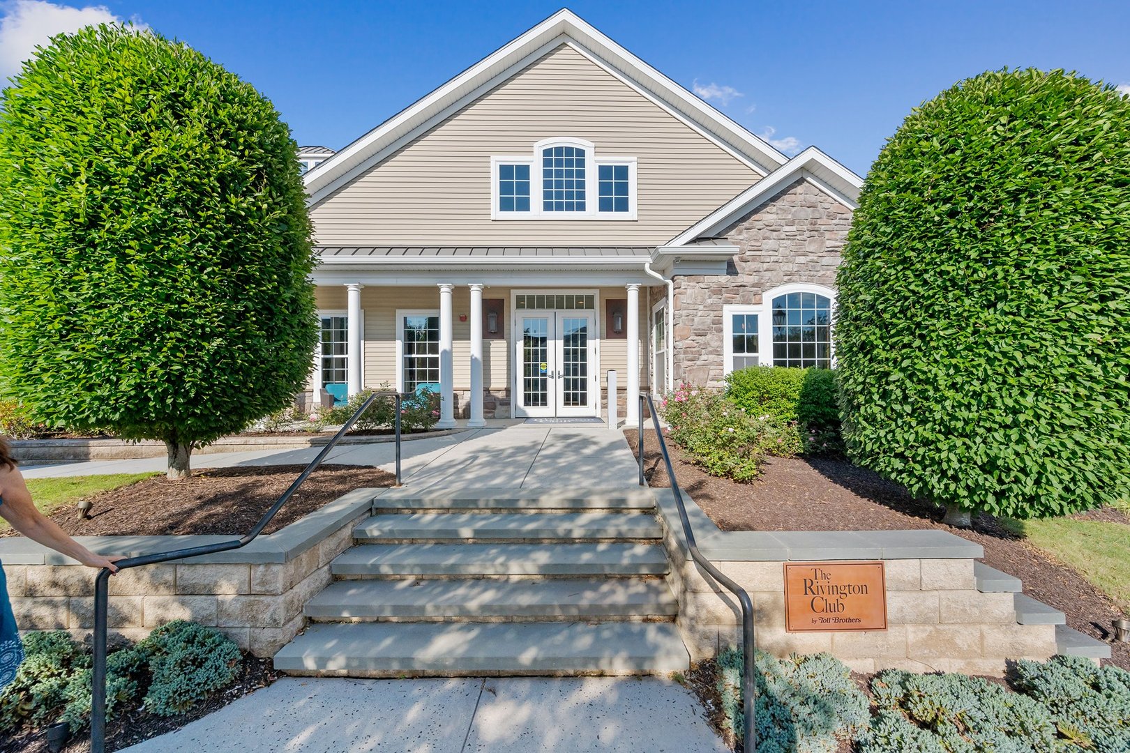 13 Mercy Street #13 Photo 34