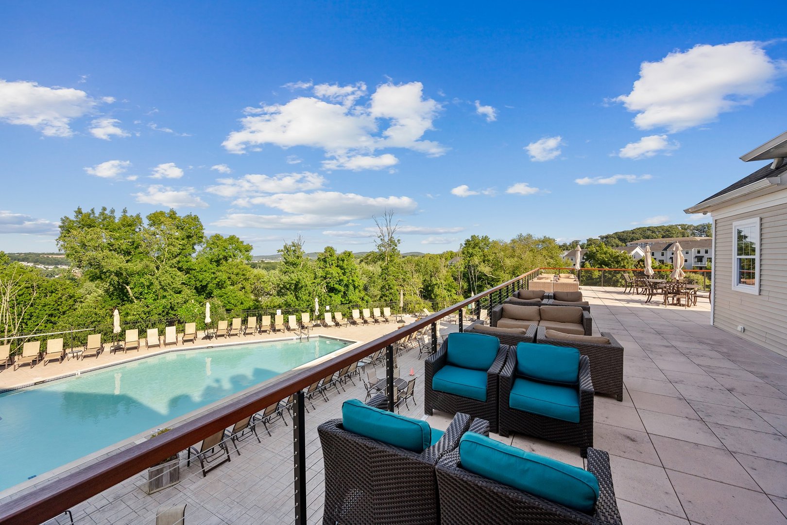 13 Mercy Street #13 Photo 38