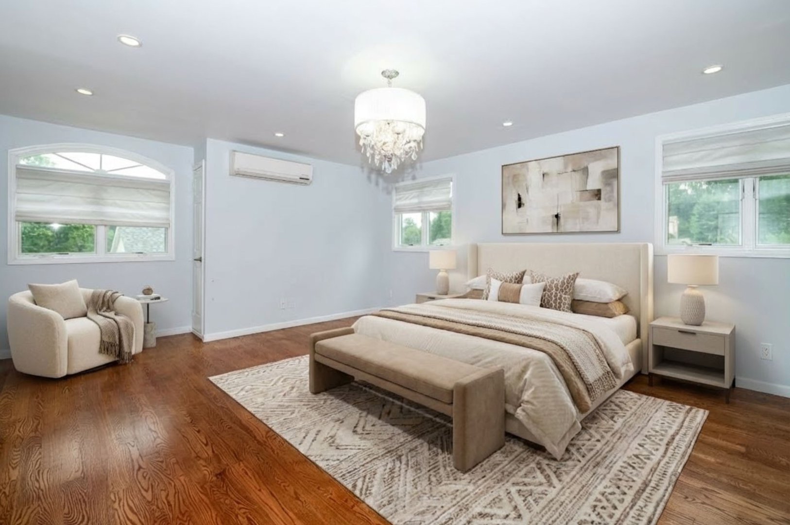 14 Dimsdale Drive Photo 13