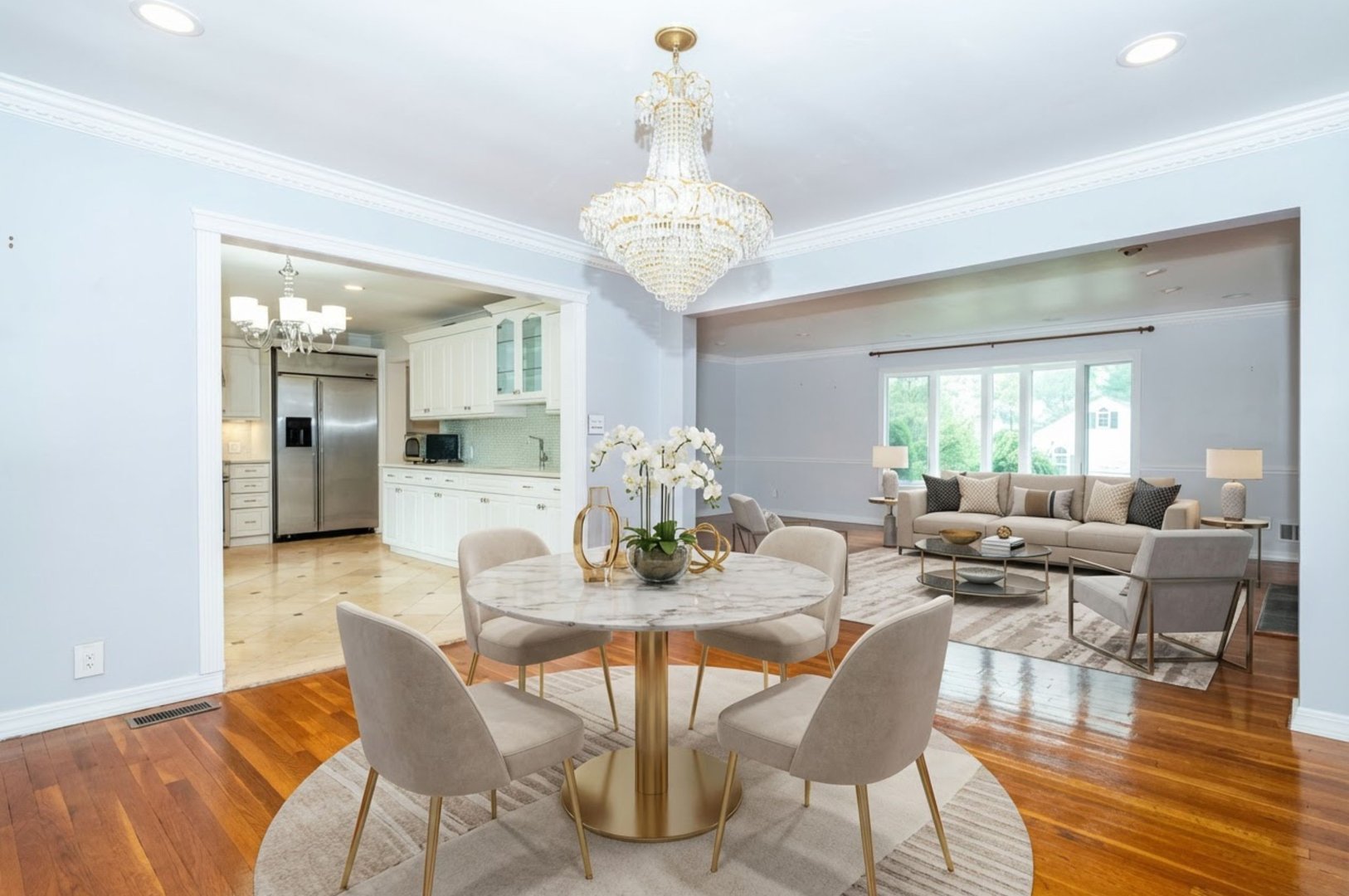 14 Dimsdale Drive Photo 3