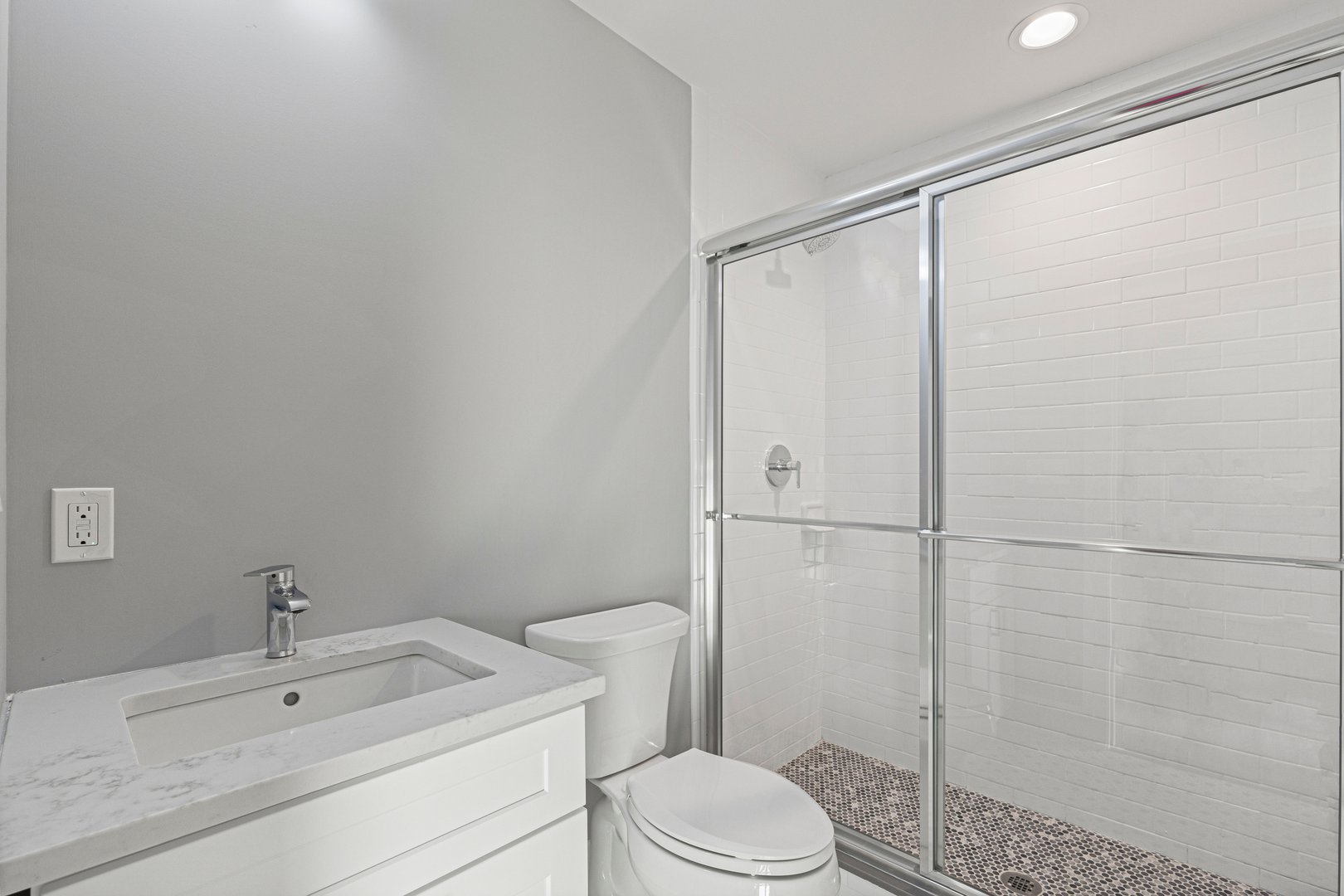 47 Beekman Avenue  #23 Photo 9