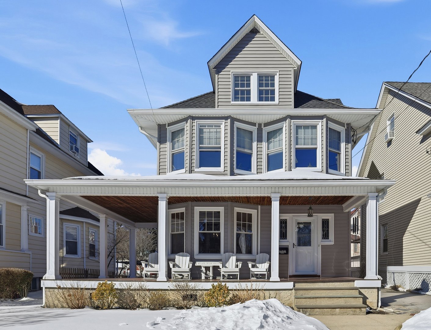 32 Brookside Place Photo 2