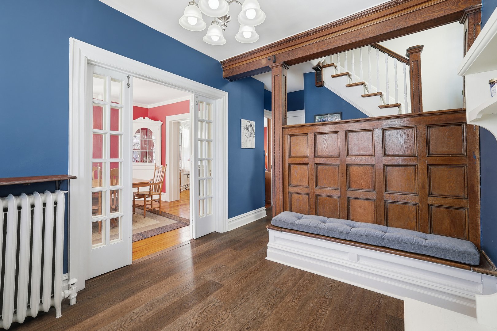 32 Brookside Place Photo 3