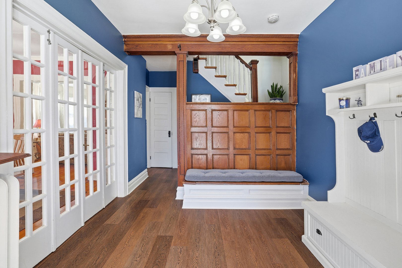 32 Brookside Place Photo 4