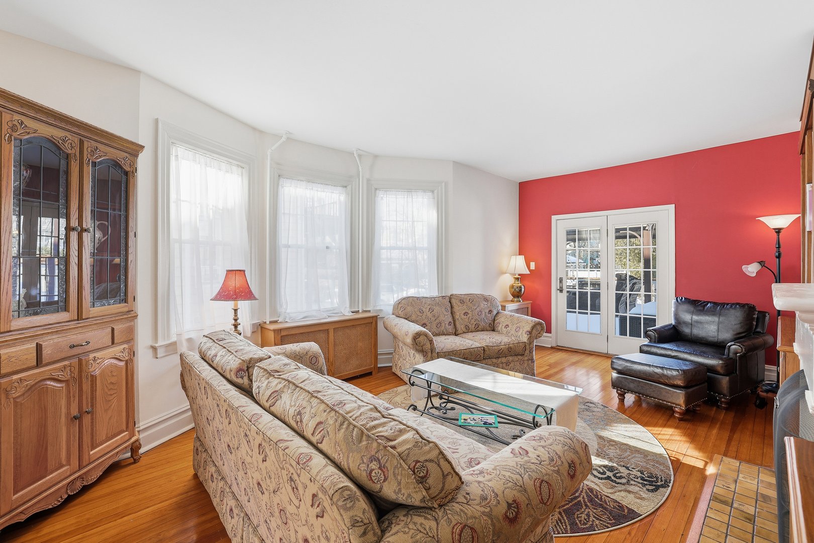 32 Brookside Place Photo 5