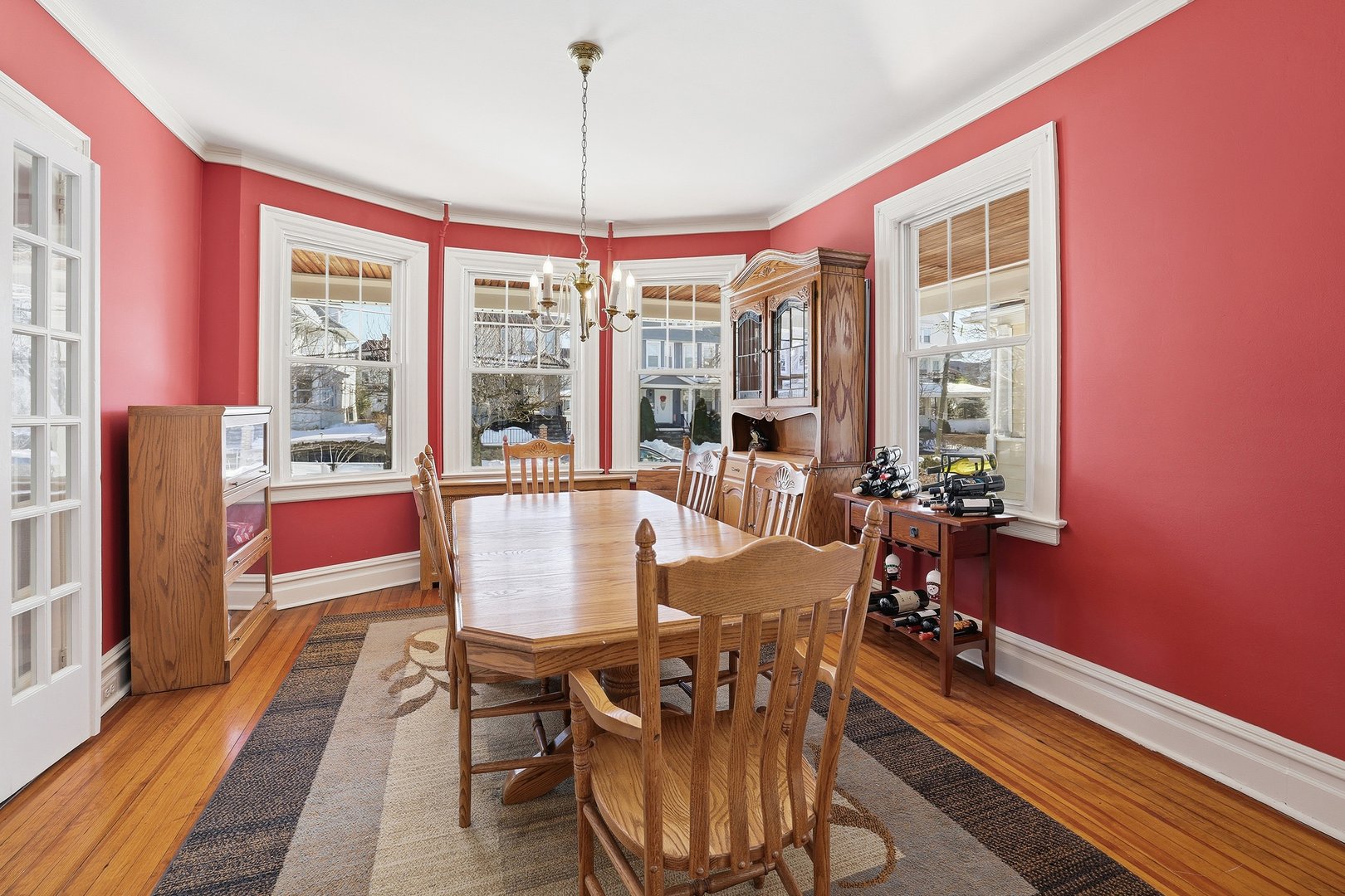 32 Brookside Place Photo 7