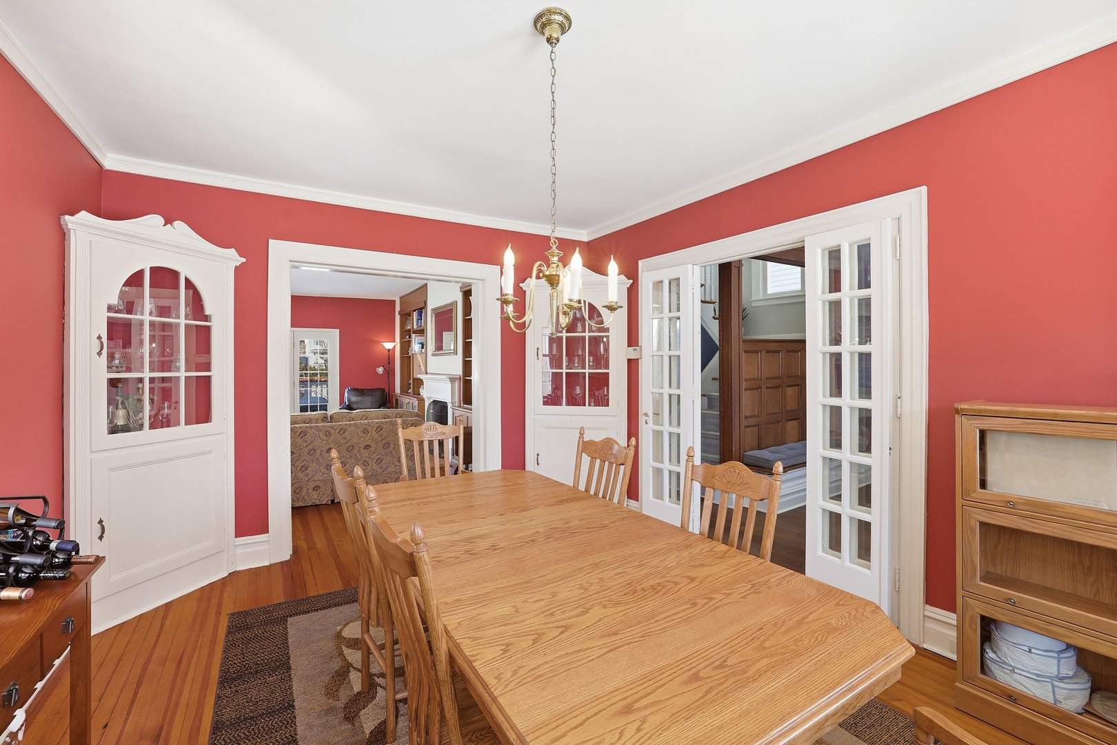 32 Brookside Place Photo 8